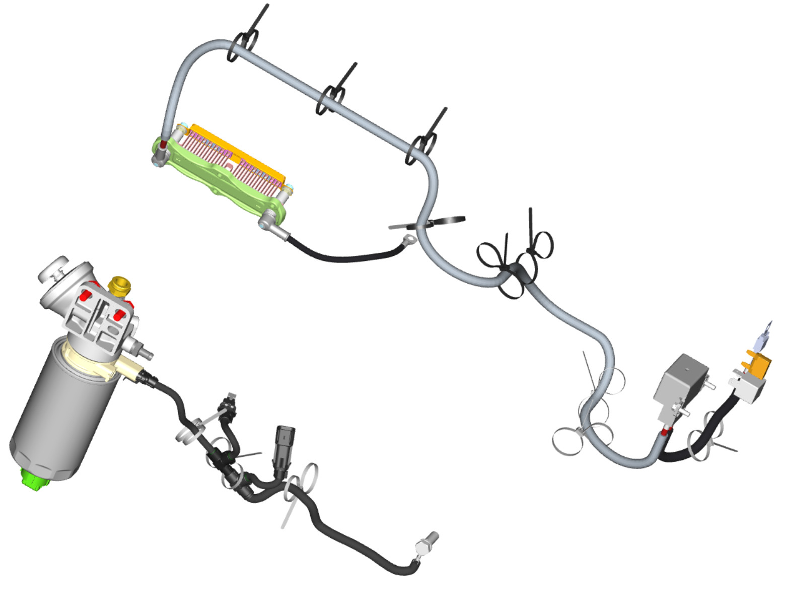 CONSTRUCTION DIA | DEFAULT | CA | EN