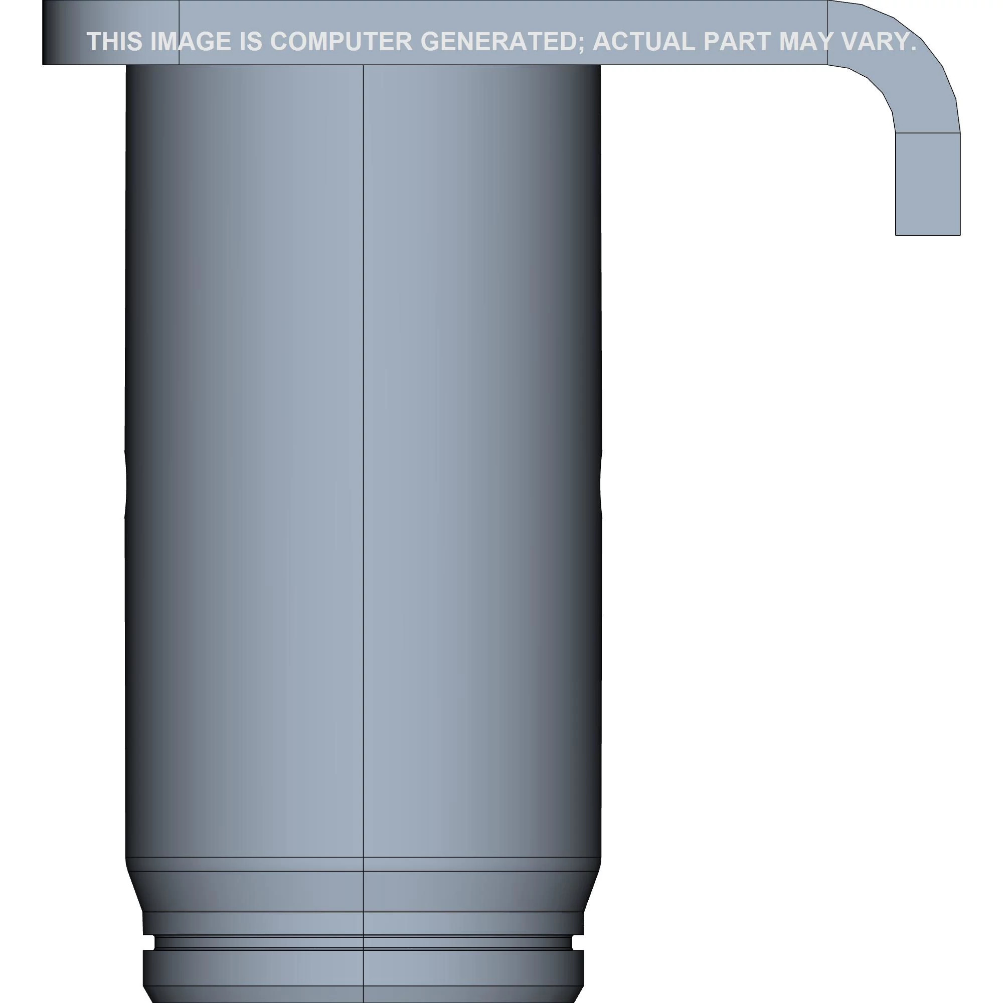 PIN | CASECE | AMEA | EN