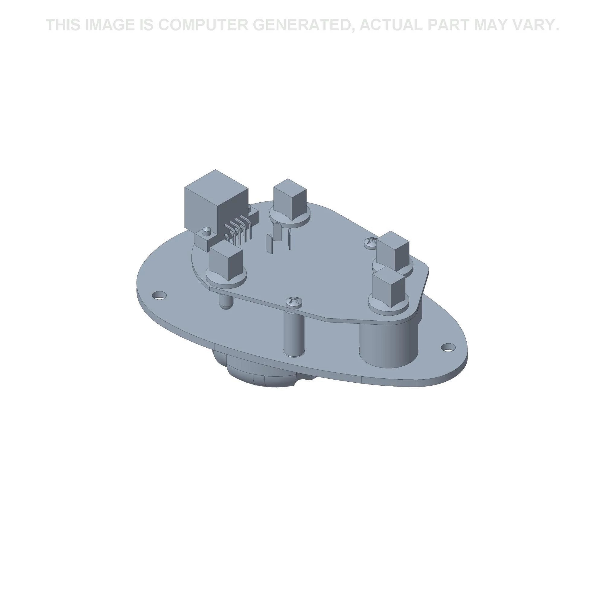 PANEL | NEWHOLLANDAG | EU | EN