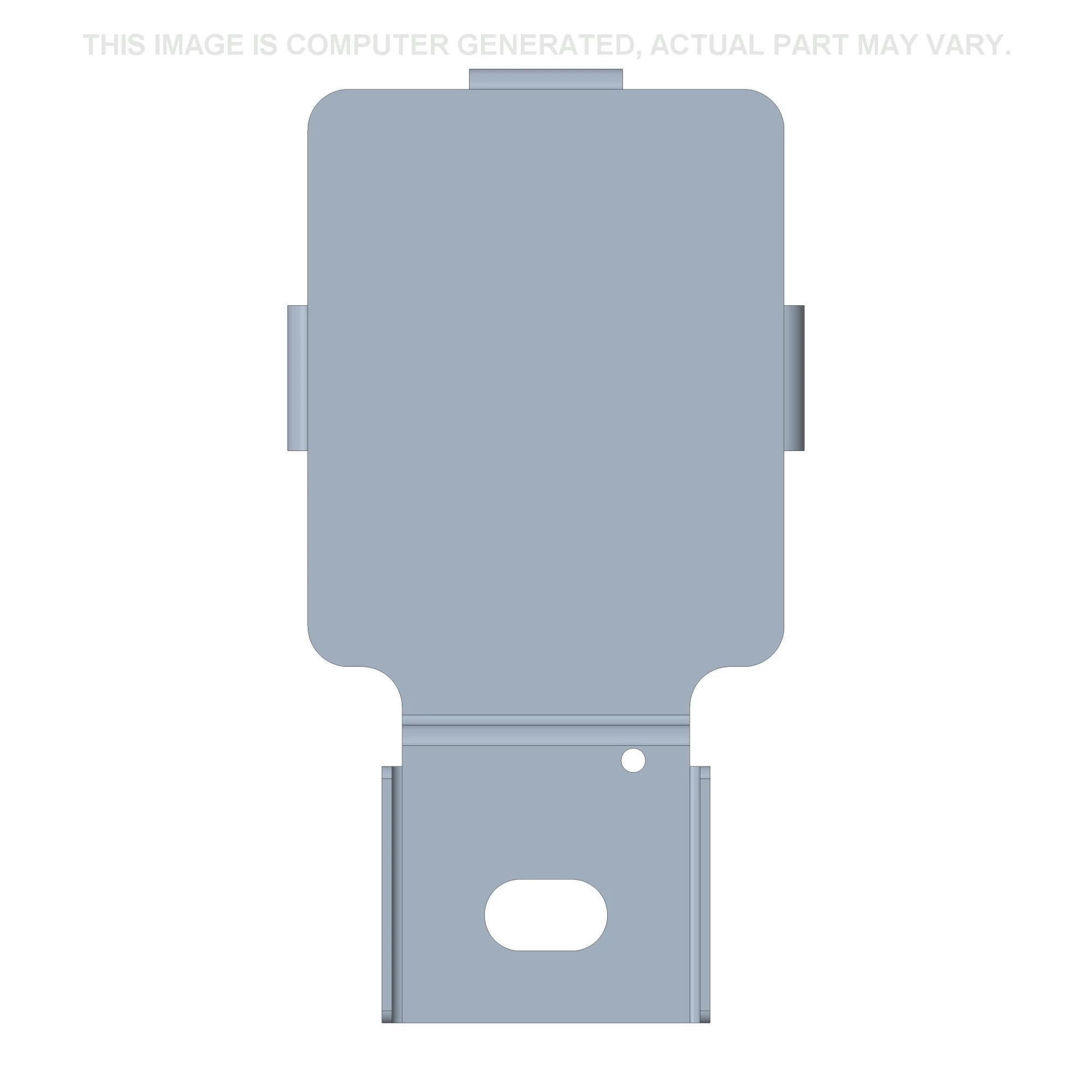 BRACKET | CASEIH | EU | FR