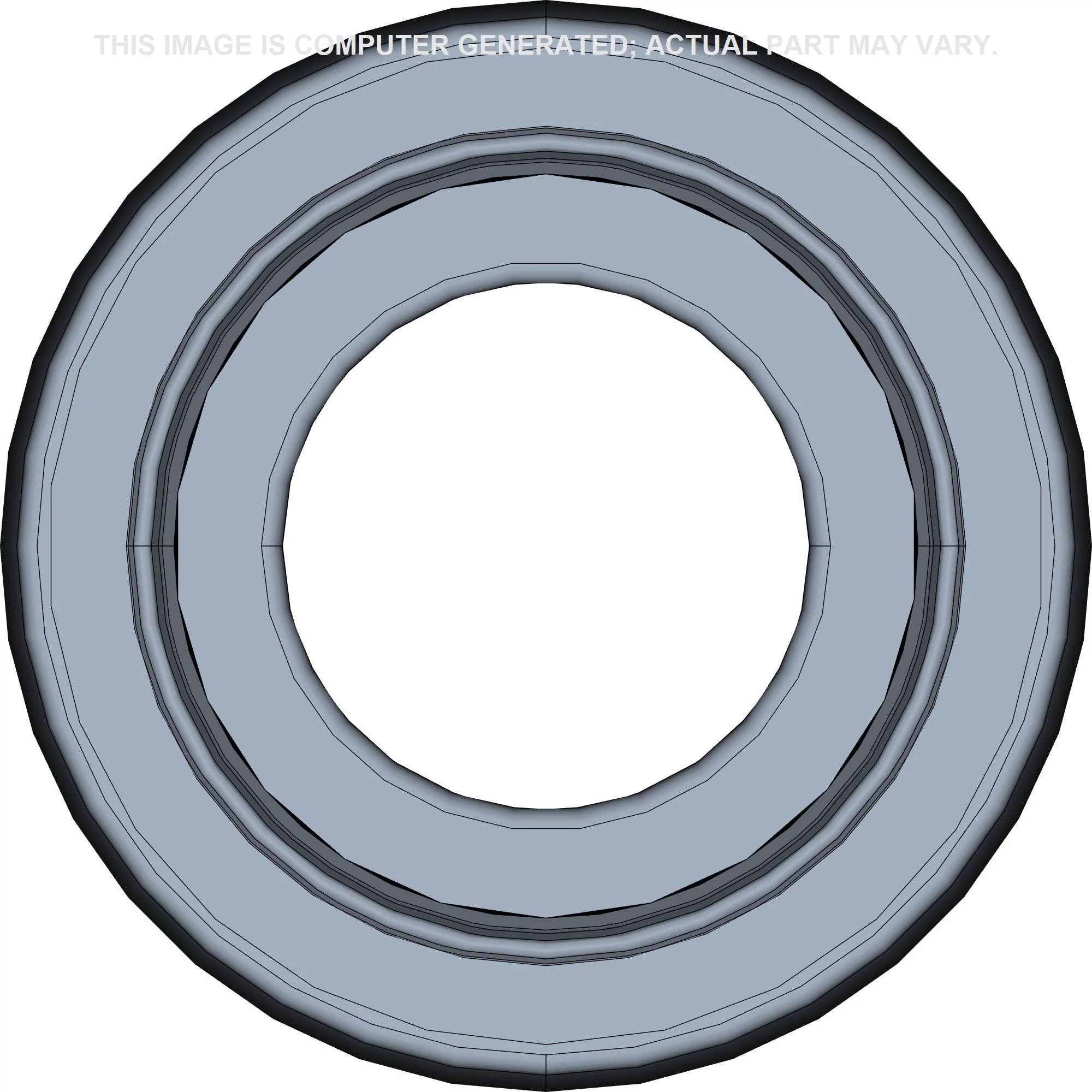 ROULEMENT A BILLES | STEYR | EU | FR