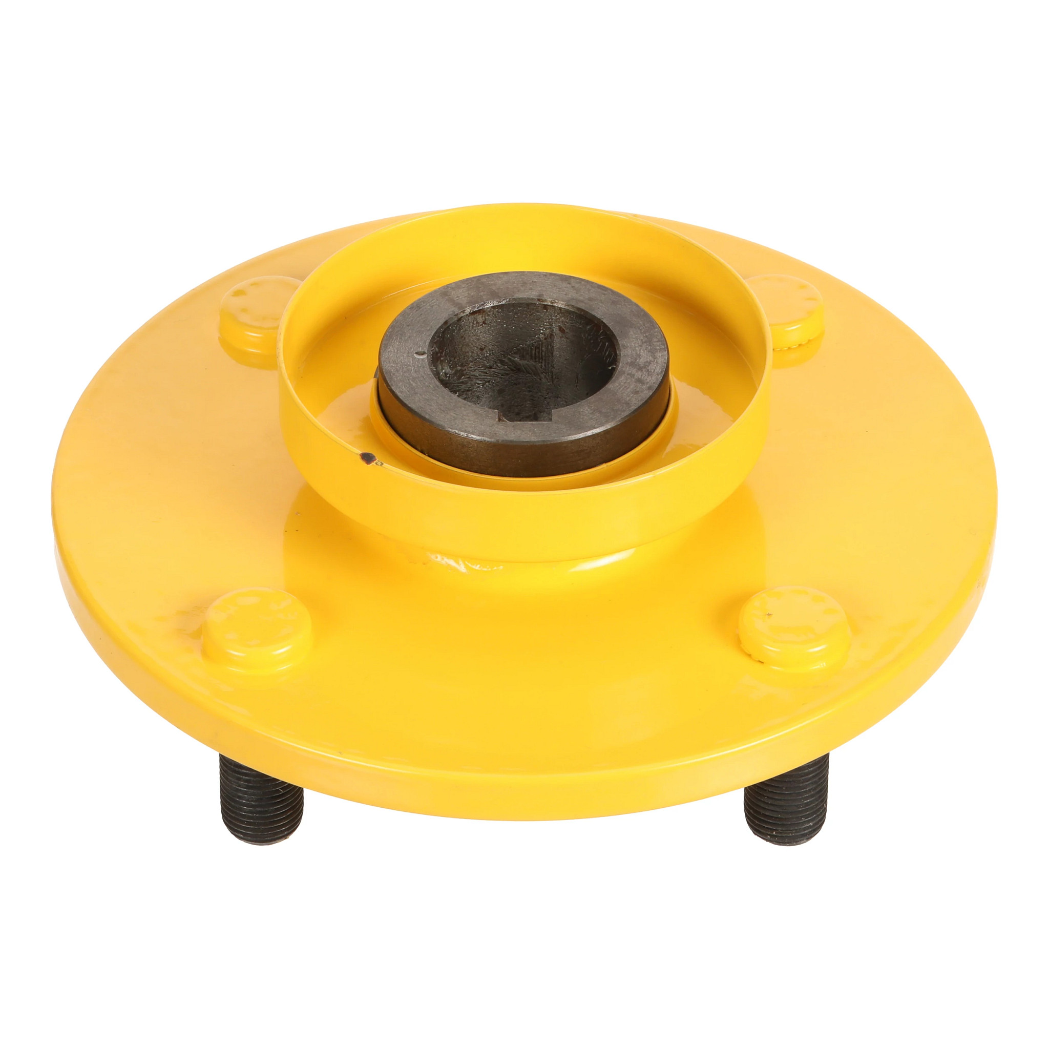 HUB | NEWHOLLANDAG | CA | EN