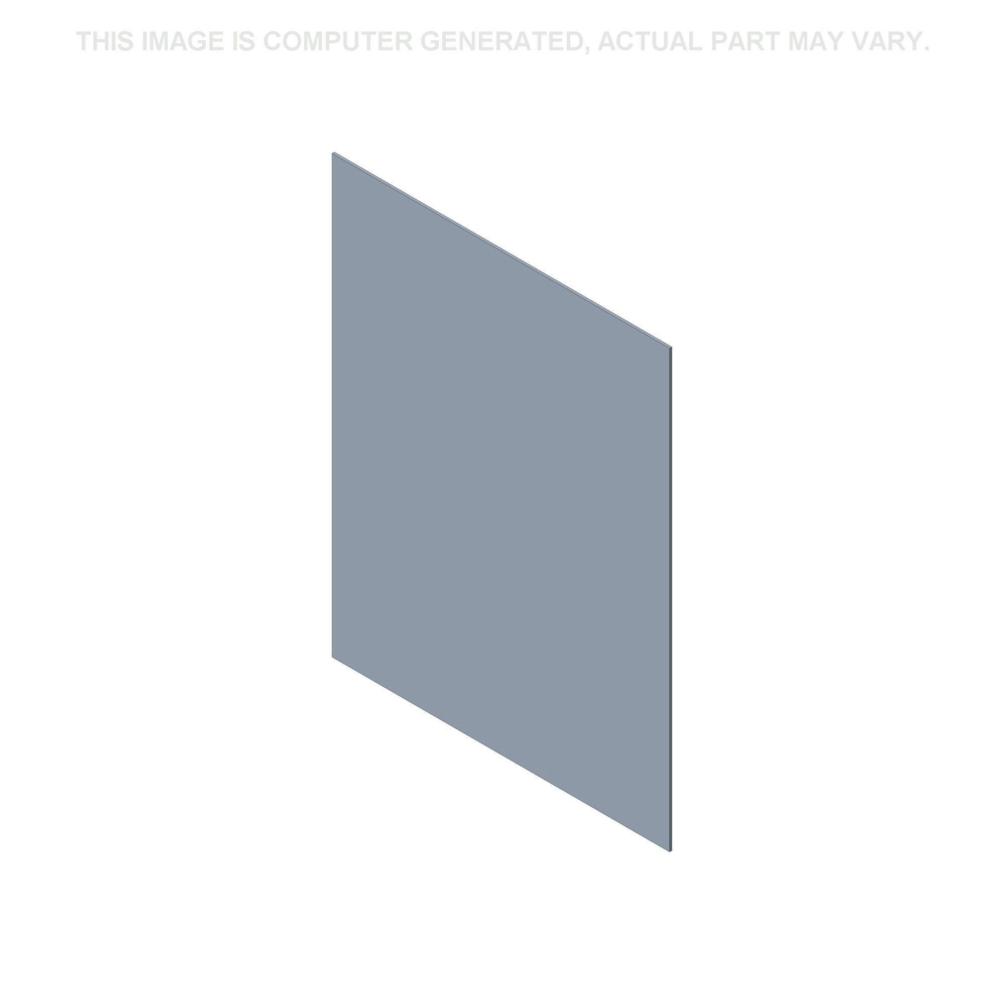 INSTRUCTION | CASEIH | CA | EN