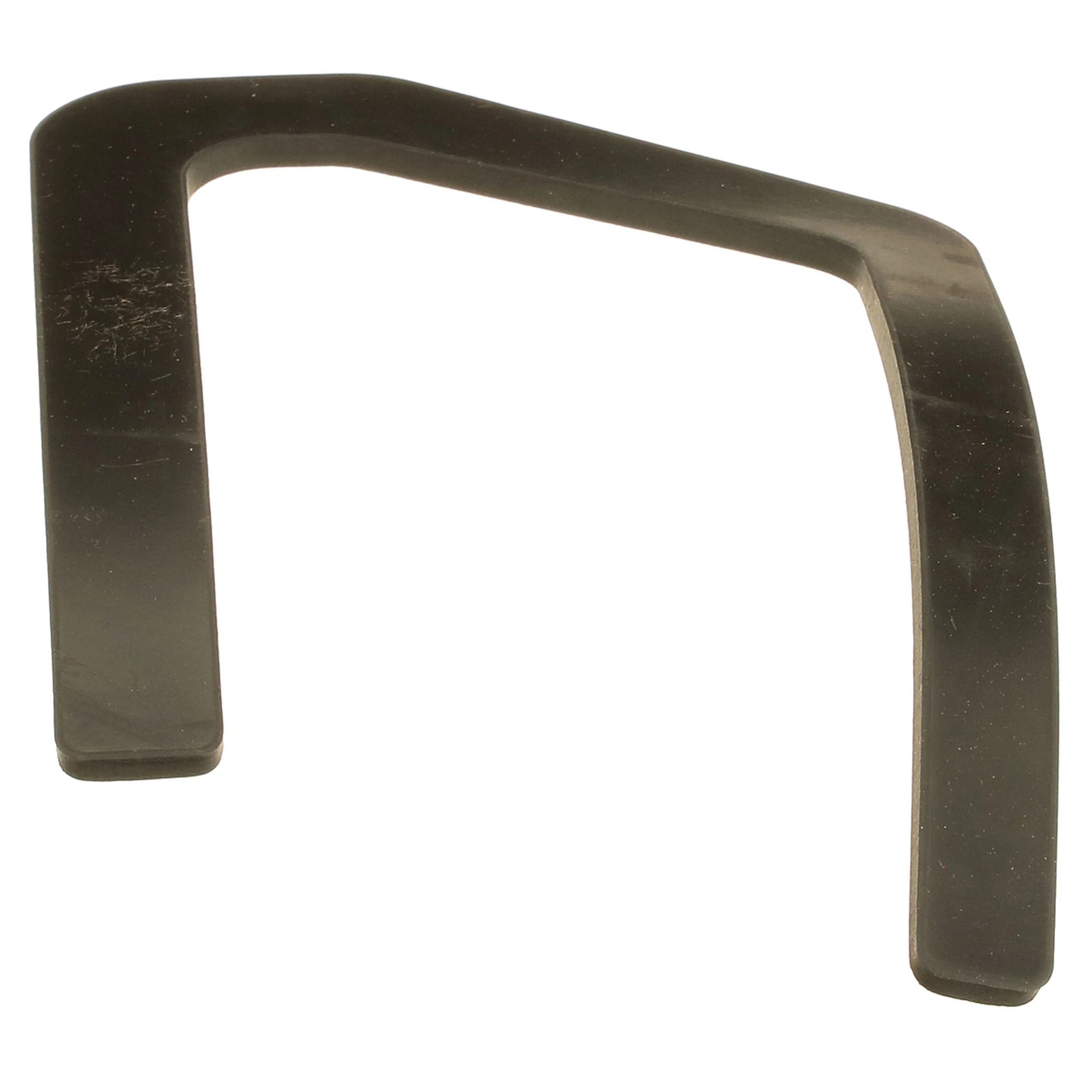 PAD | NEWHOLLANDAG | SA | PT