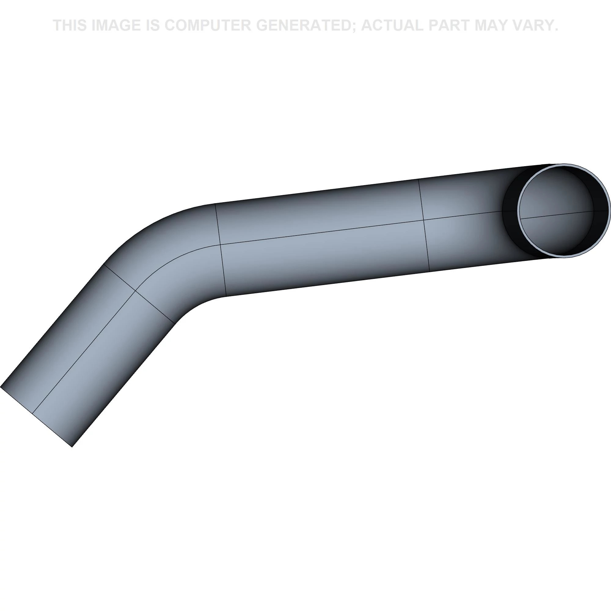 LEIDING | NEWHOLLANDAG | EU | NL