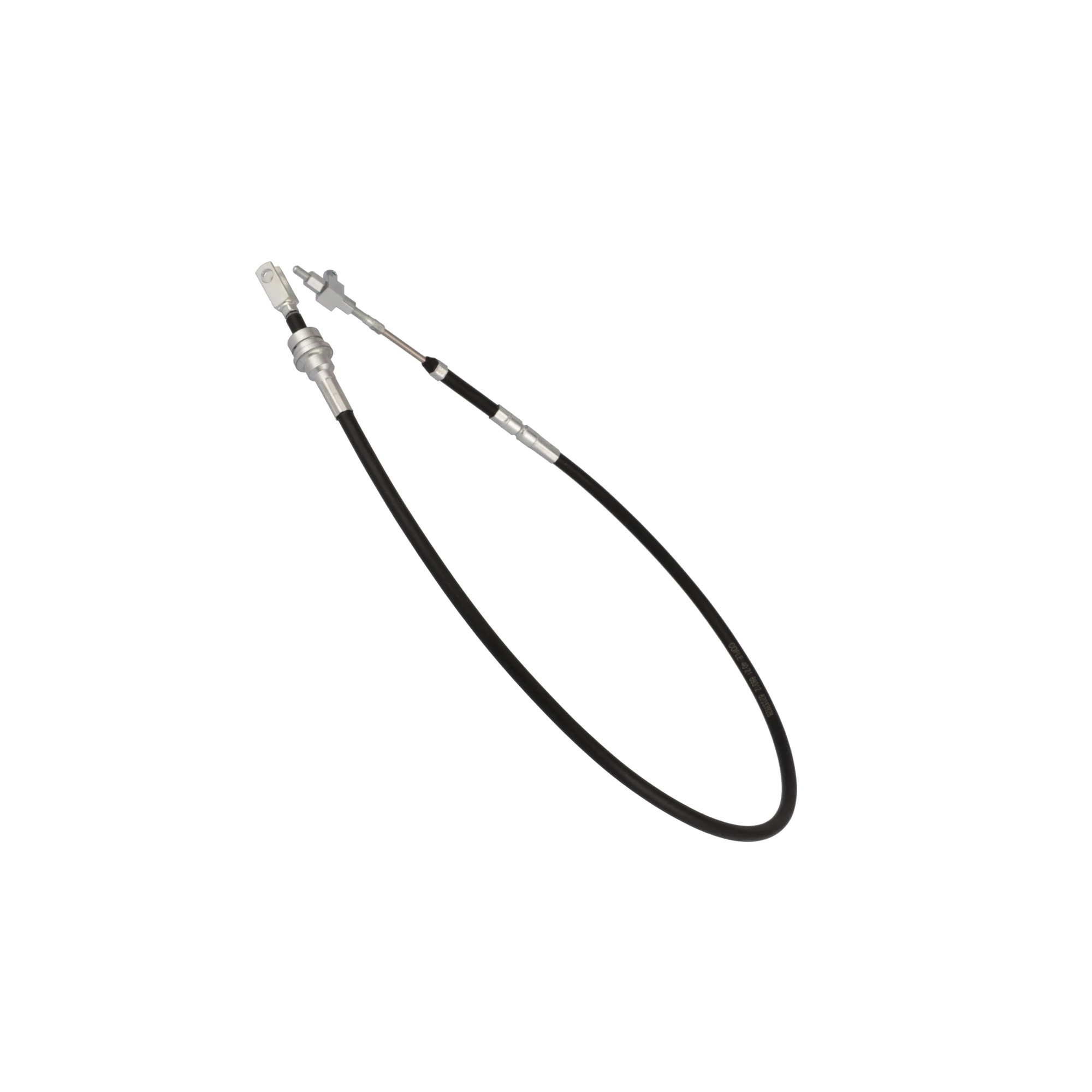 CABLE | MILLER | NZ | EN