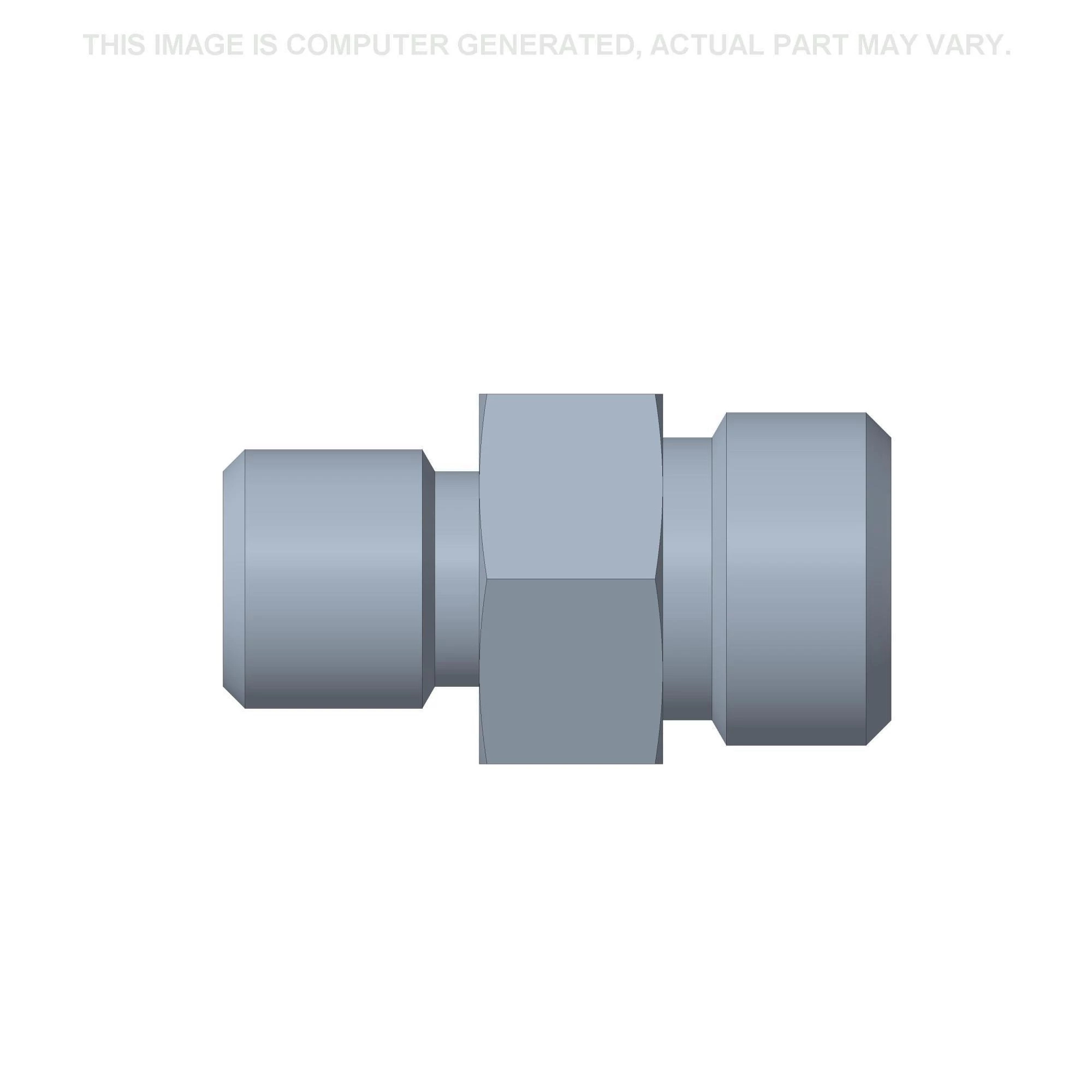 ADAPTER | NEWHOLLANDCE | EU | DA