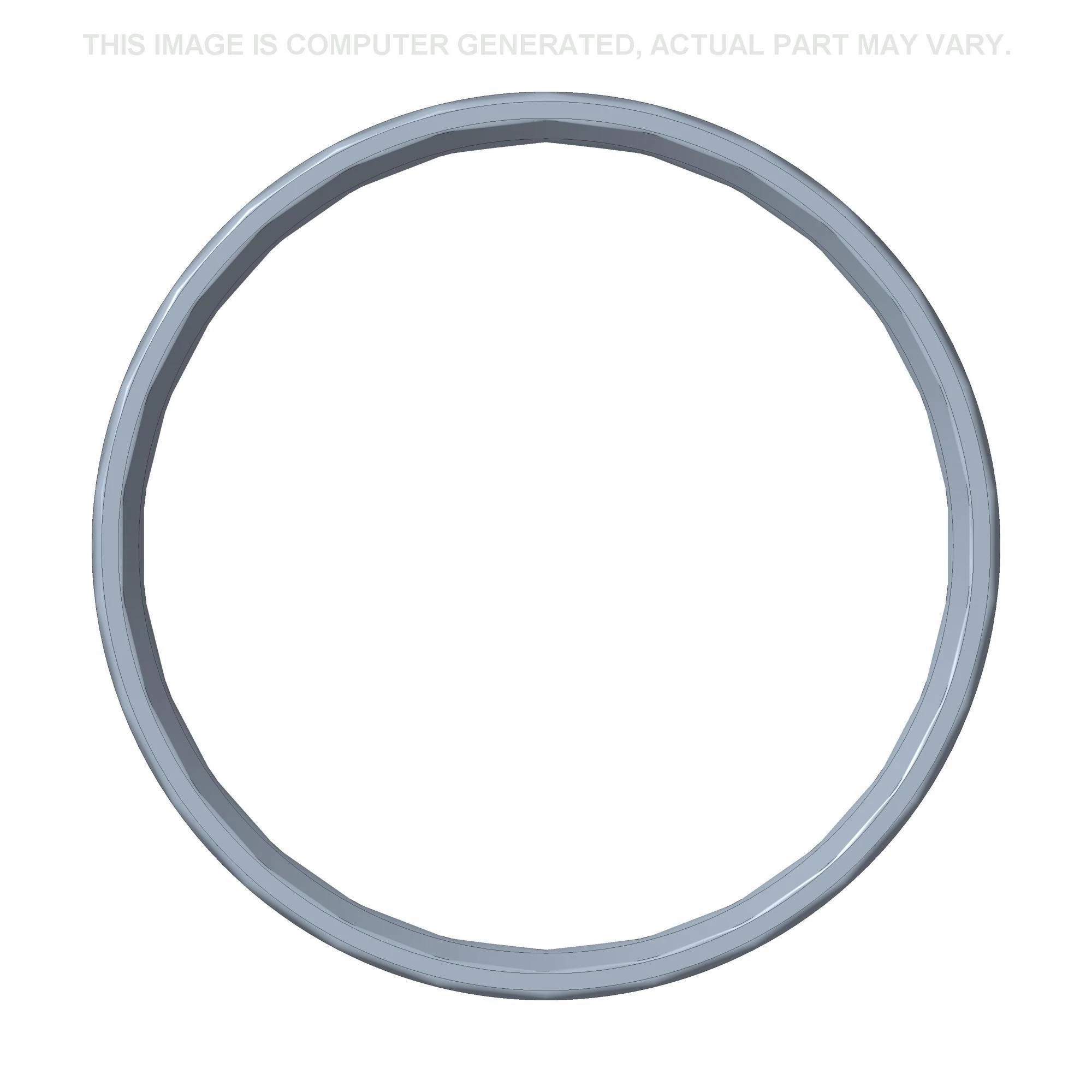 SLEEVE | DEFAULT | US | EN