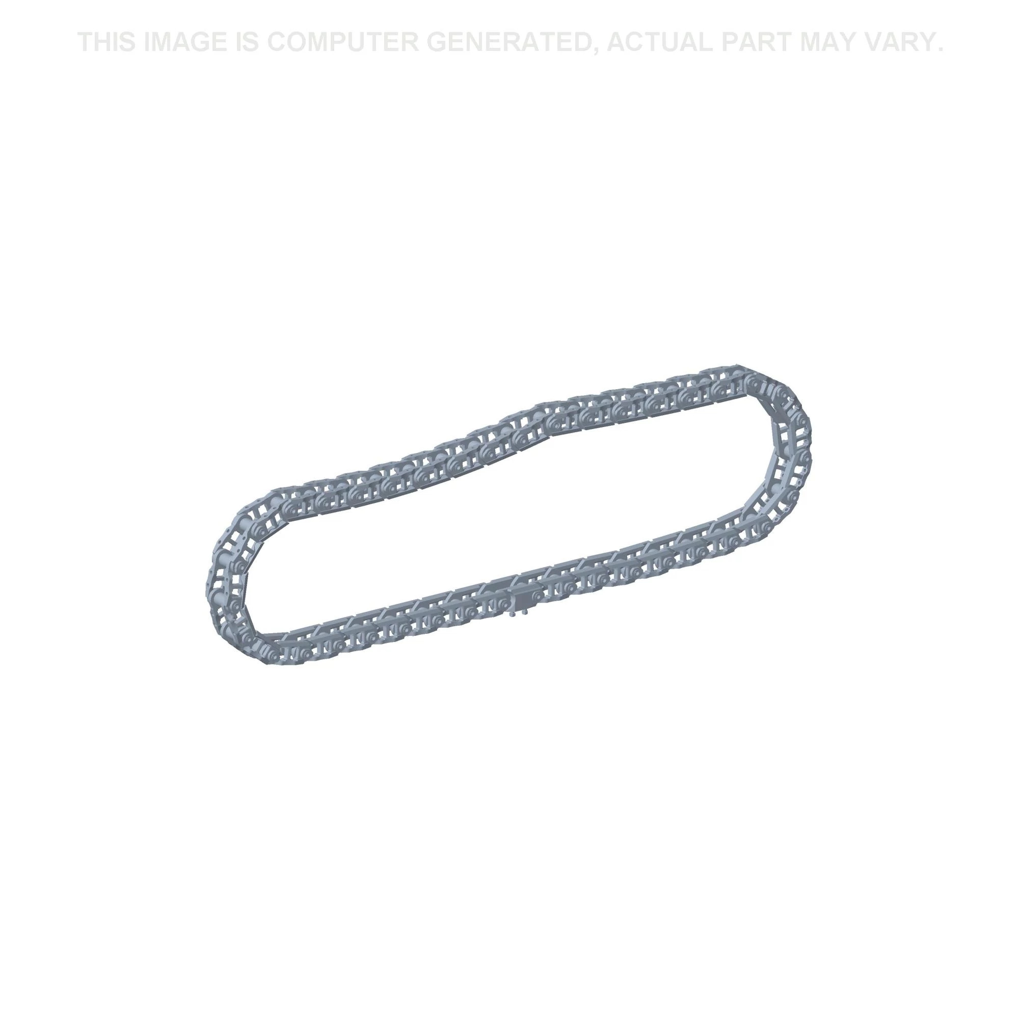 CHAIN | NEWHOLLANDCE | CA | EN