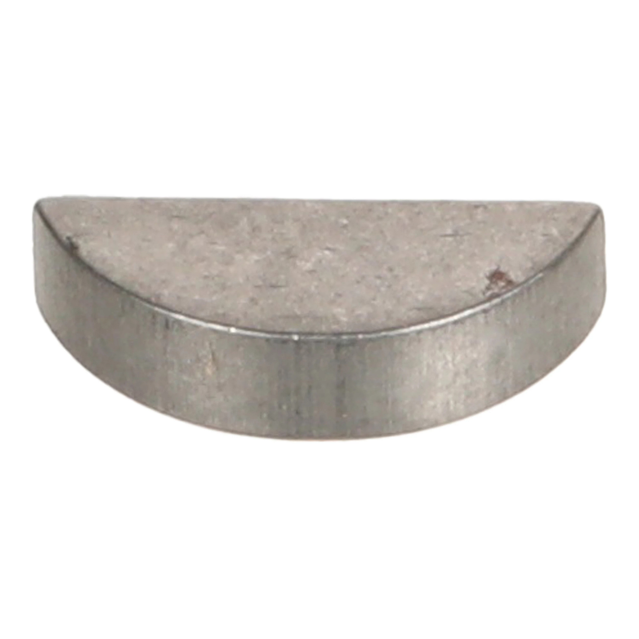 WOODRUFF KEY | FLEXICOIL | CA | EN