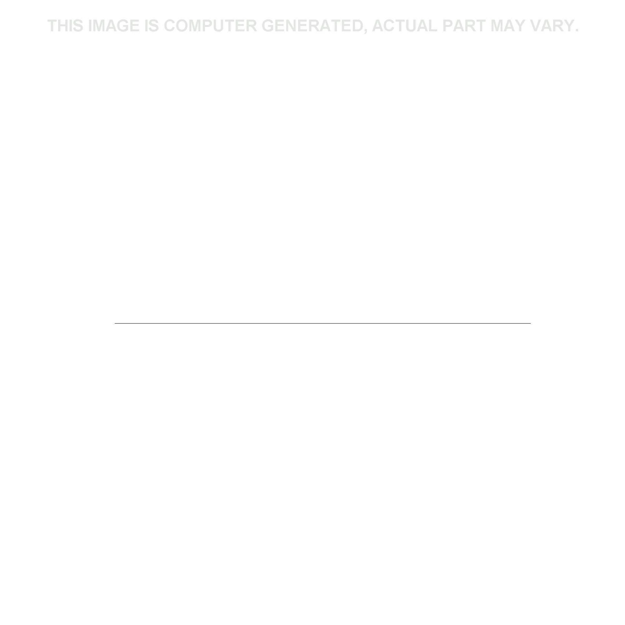 KNIFE HOLDER | NEWHOLLANDCE | CA | EN