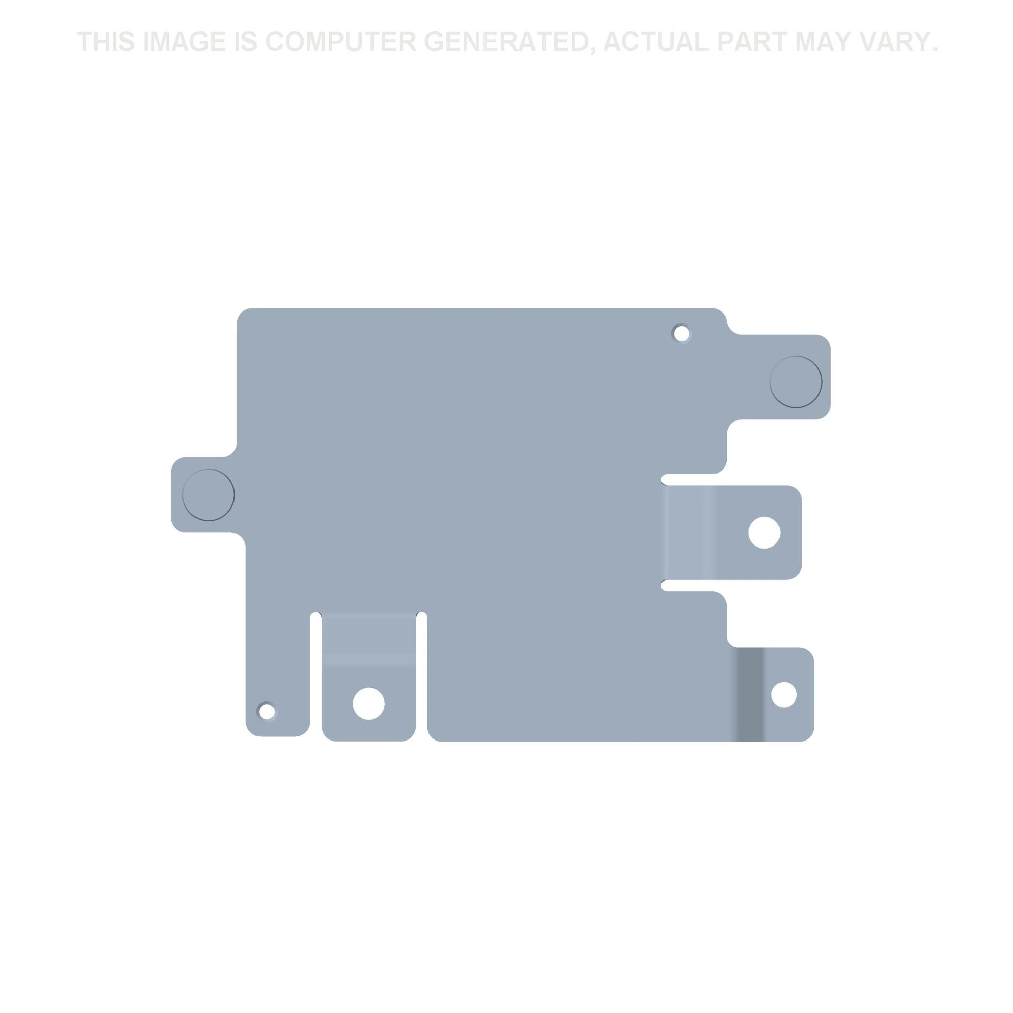 SUPORTE | CASEIH | EU | PT