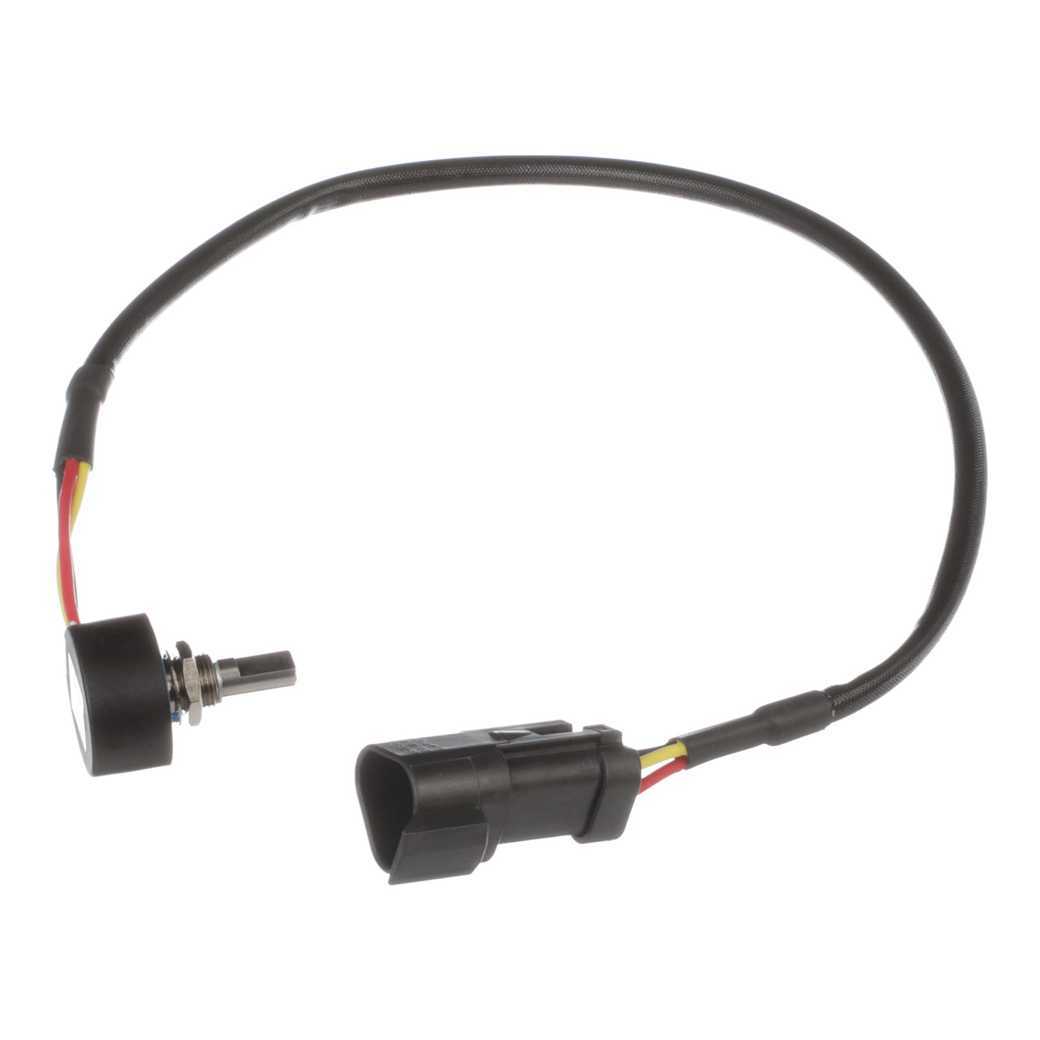 POTENTIOMETER | DEFAULT | EU | EN