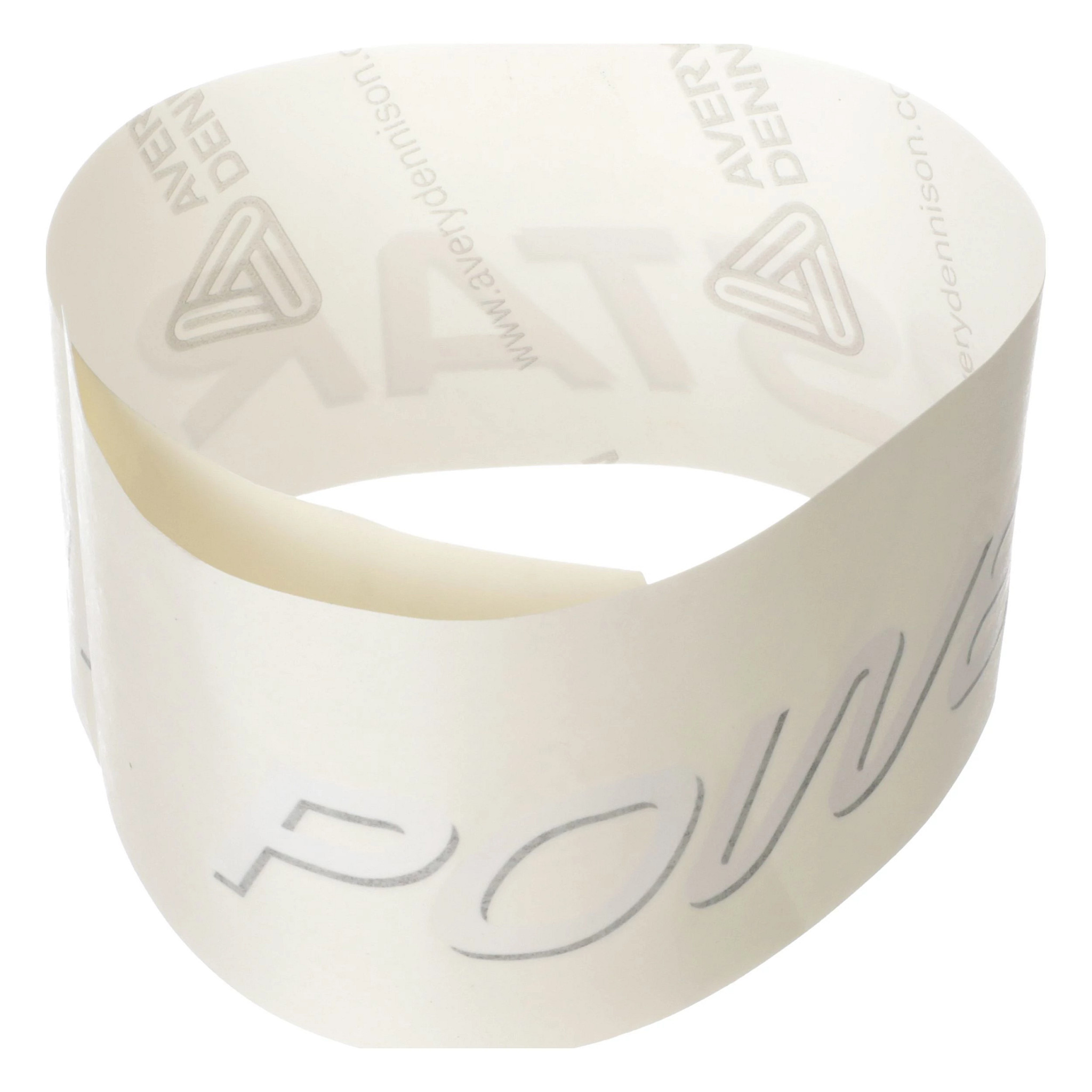 DECAL | DEFAULT | CA | EN