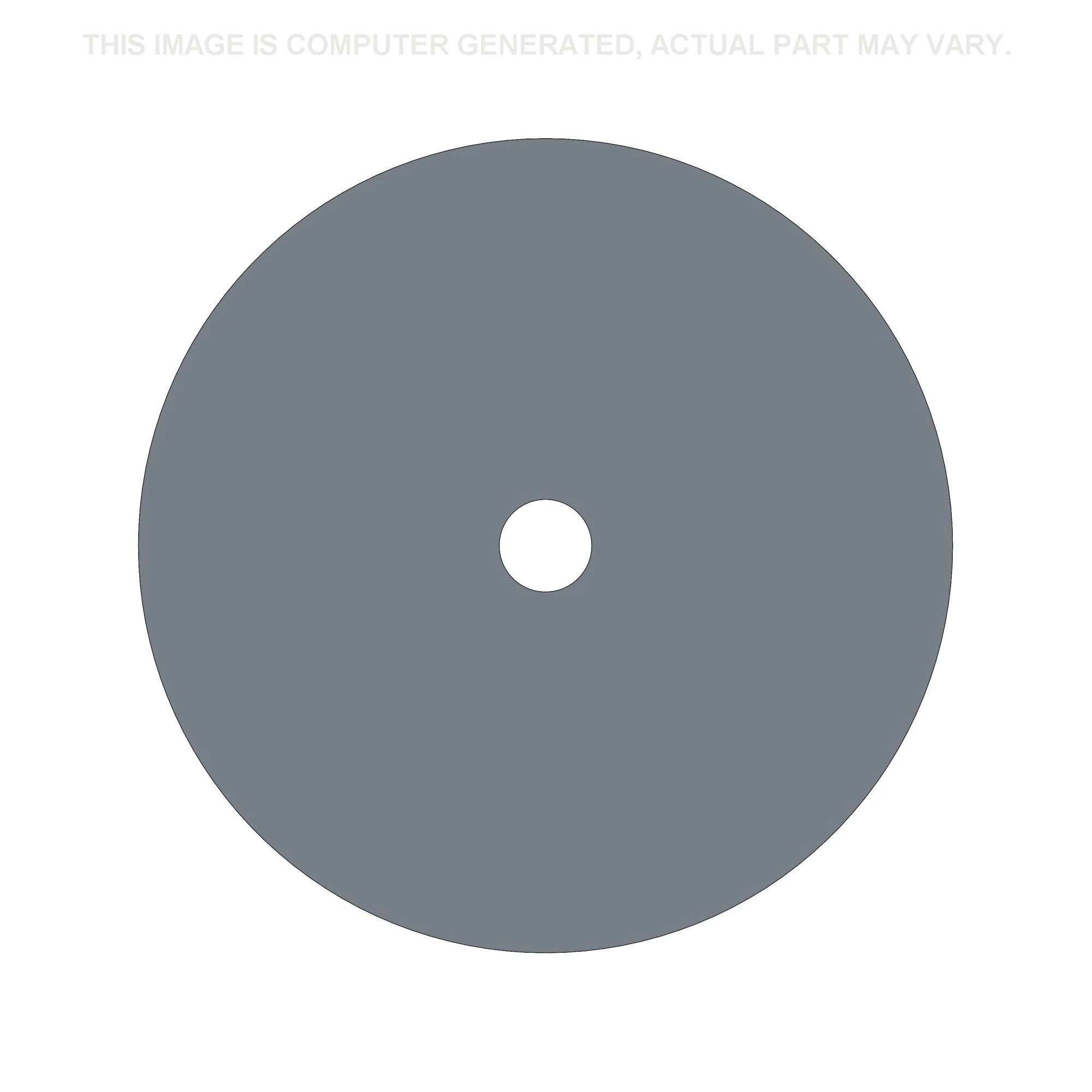 RONDELLE | NEWHOLLANDAG | FR | FR