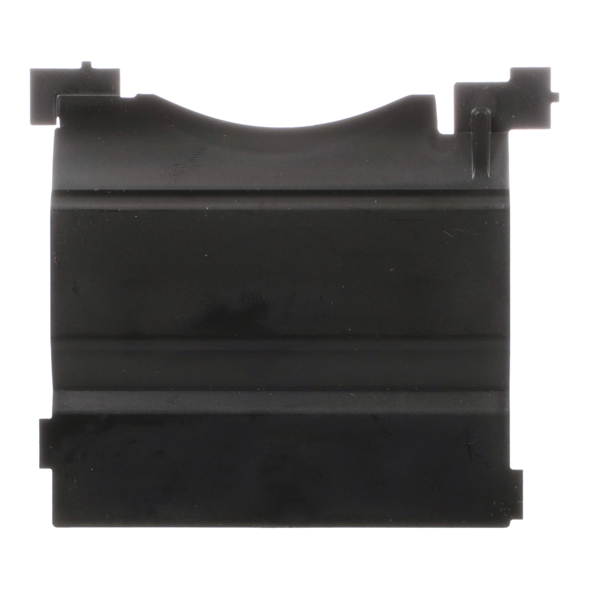 CLAMP | FLEXICOIL | US | EN