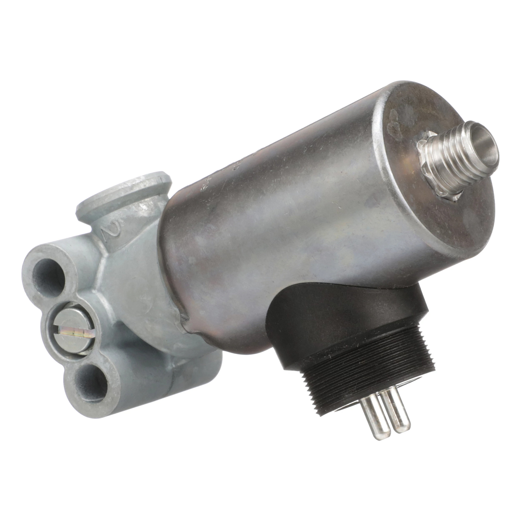 SOLENOID VALVE | CASEIH | IE | EN