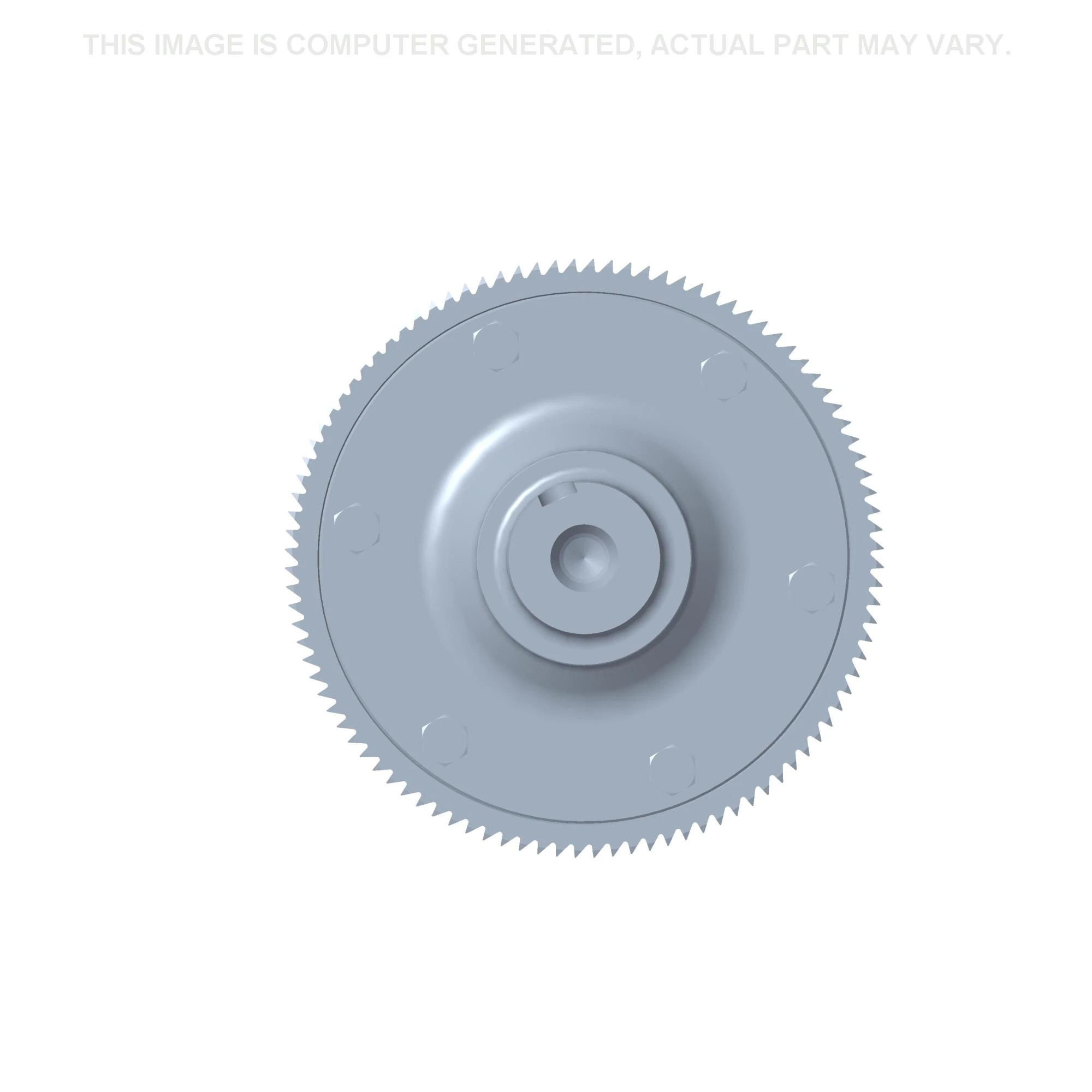 ROLLER | NEWHOLLANDAG | EU | NL