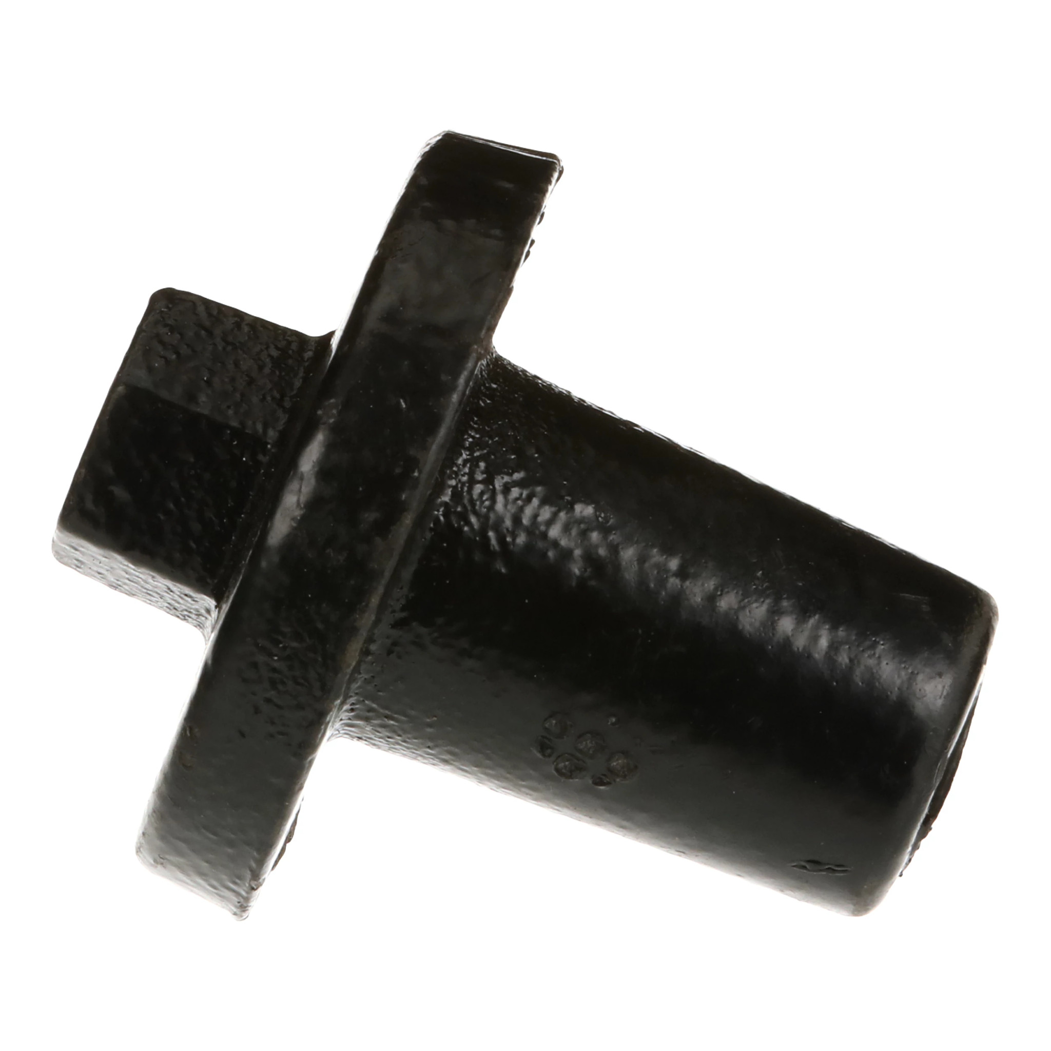 NUT | NEWHOLLANDAG | US | EN