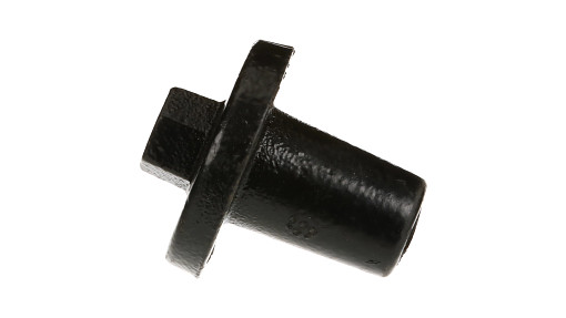 ECROU | STEYR | EU | DE
