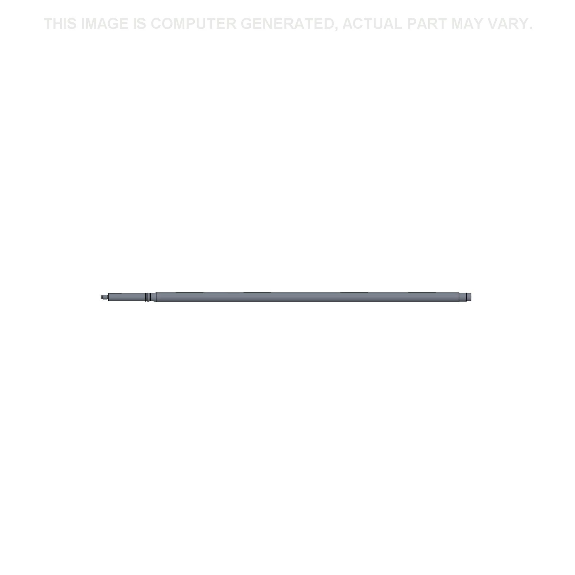 SHAFT | CASEIH | IE | EN