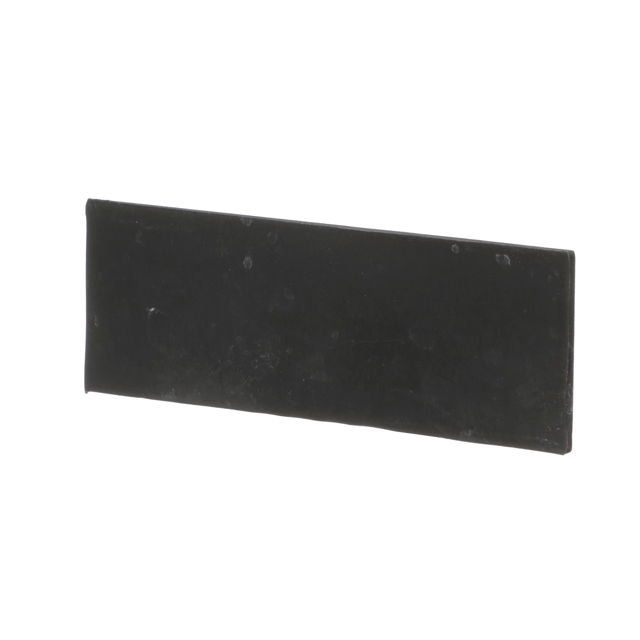 Cobertura de Nylatron - 85 mm C x 30 mm A x 1 mm Esp | NEWHOLLANDAG | BR | PT