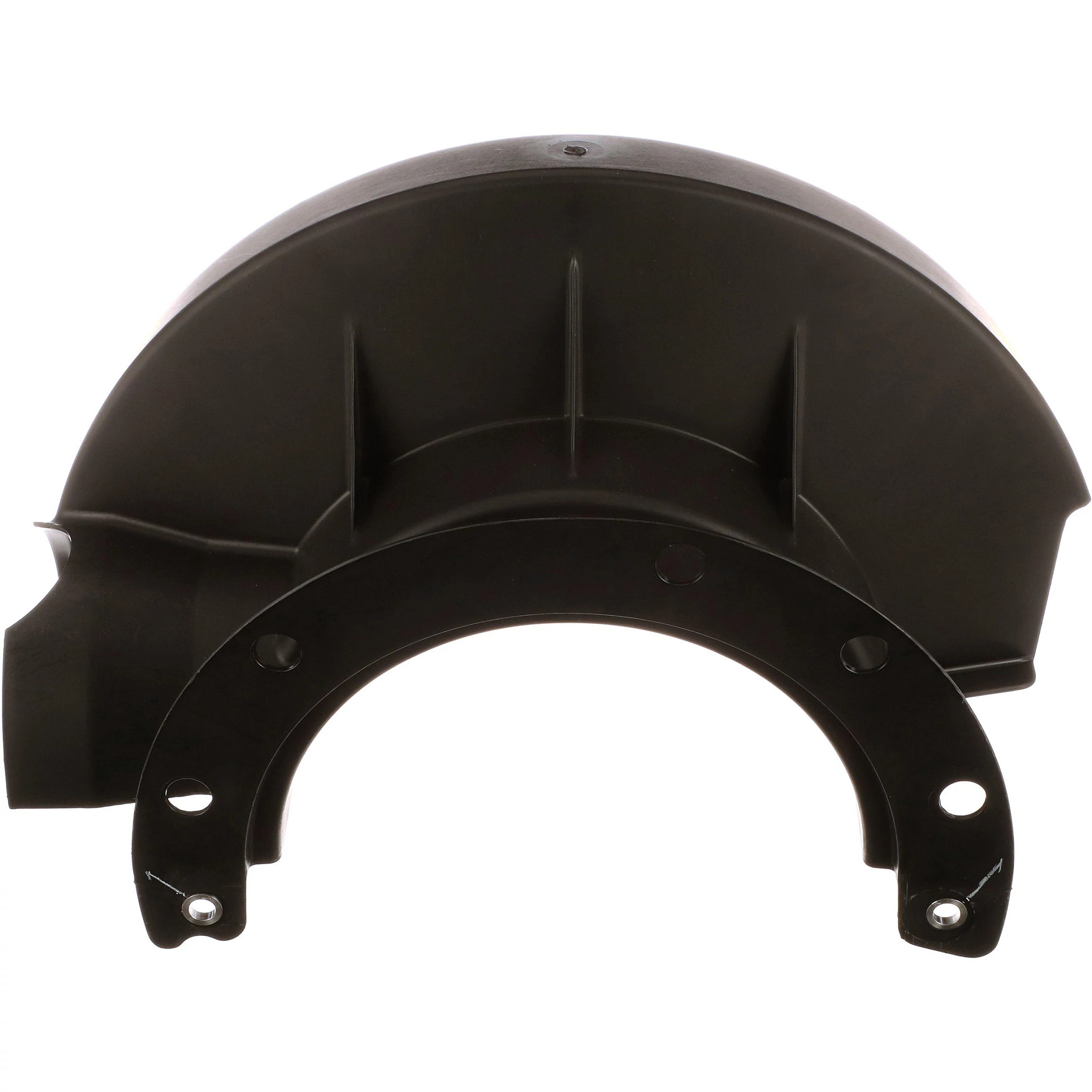 SHIELD | CASEIH | FR | FR