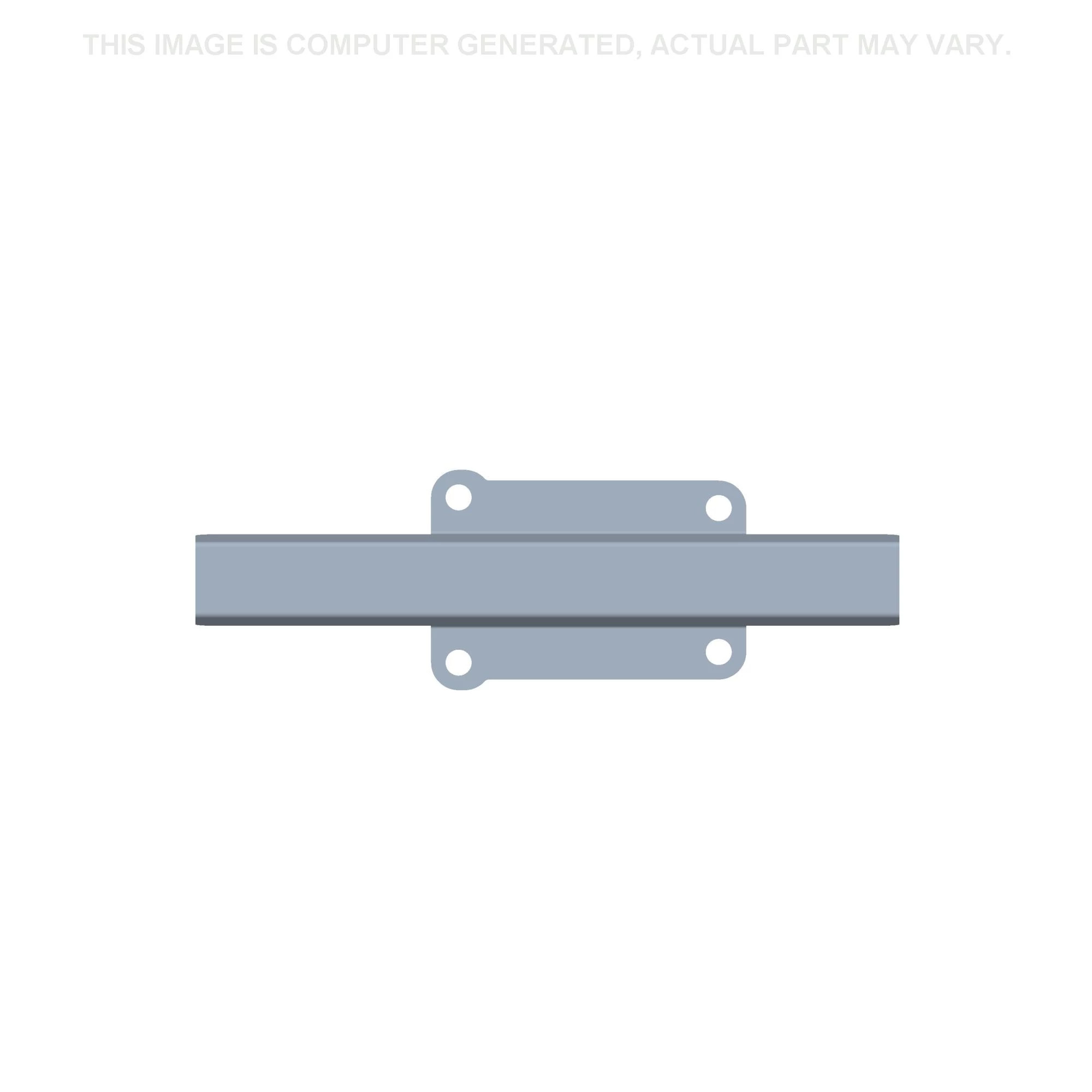 DEFENSA | CASEIH | EU | IT