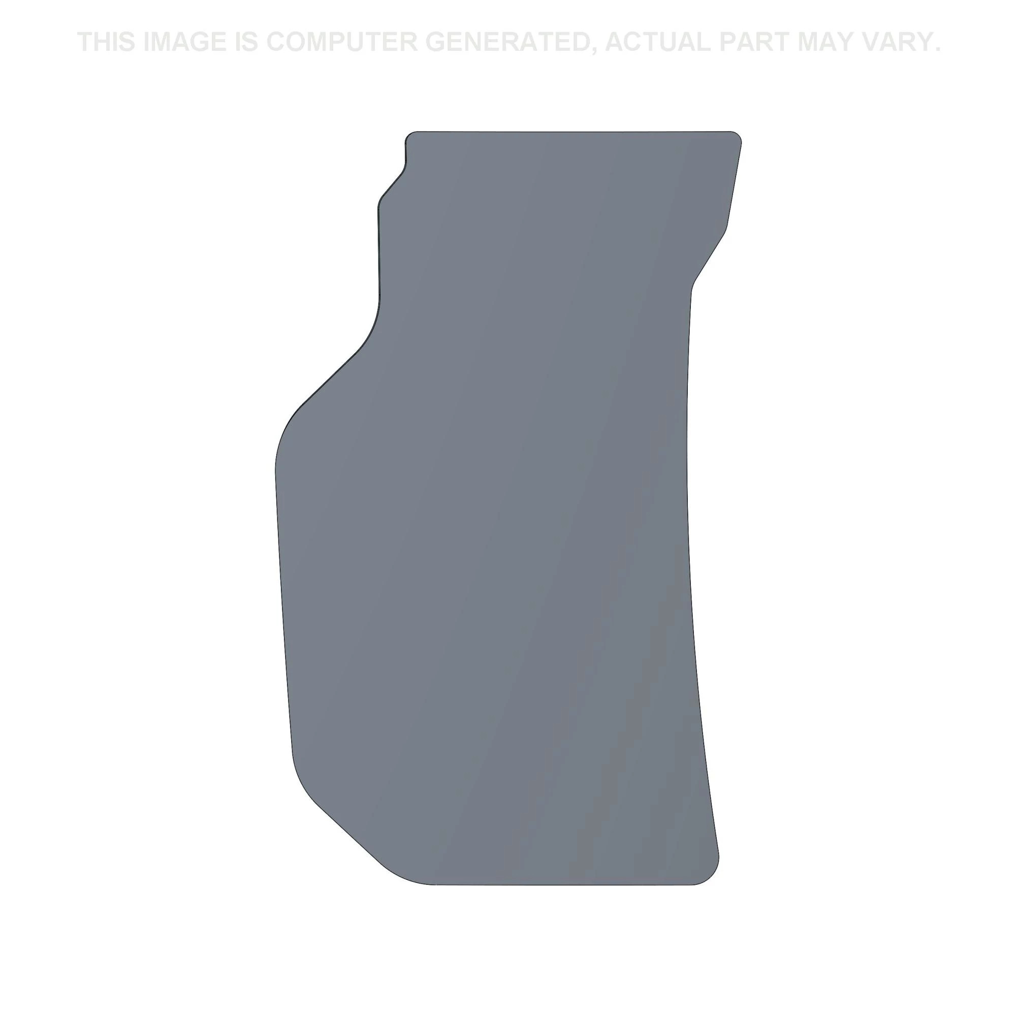 VIDRO | CASEIH | EU | NL