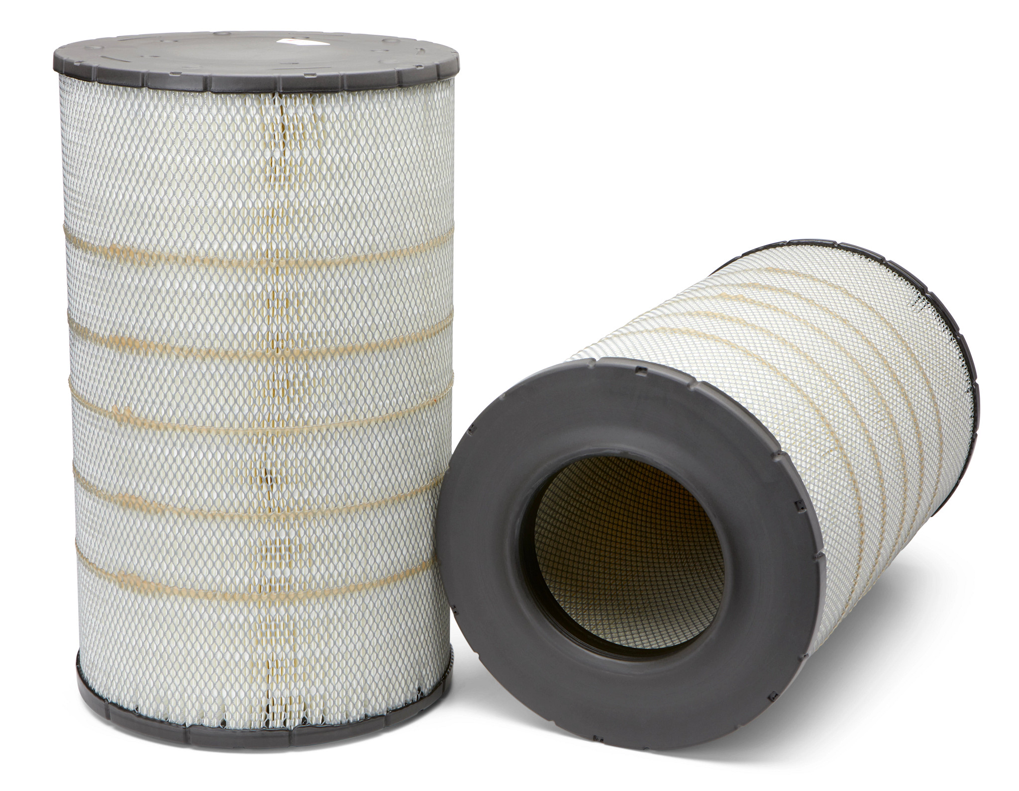 LUFTFILTER | NEWHOLLANDCE | AT | DE