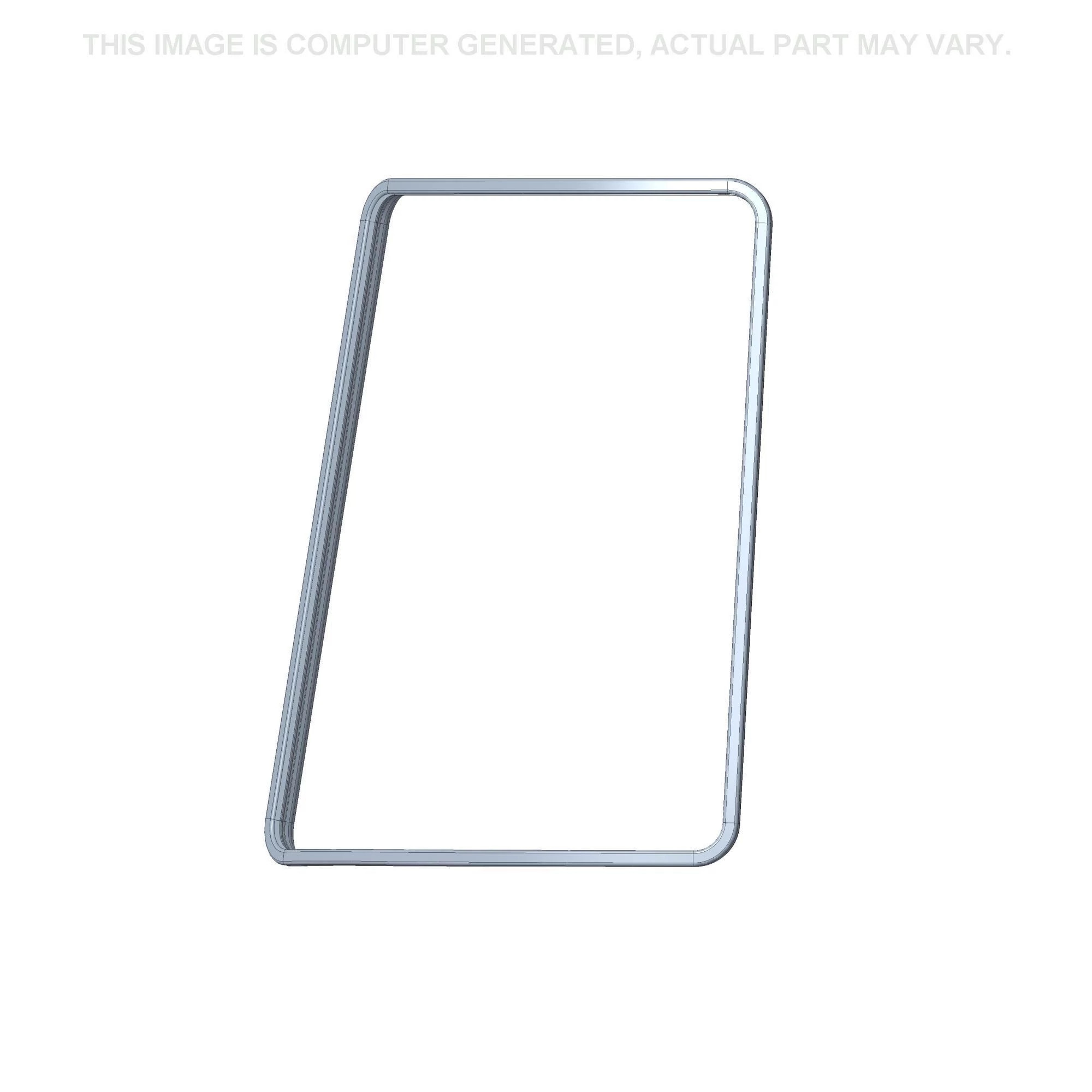 SEAL, GLASS | NEWHOLLANDAG | IT | IT