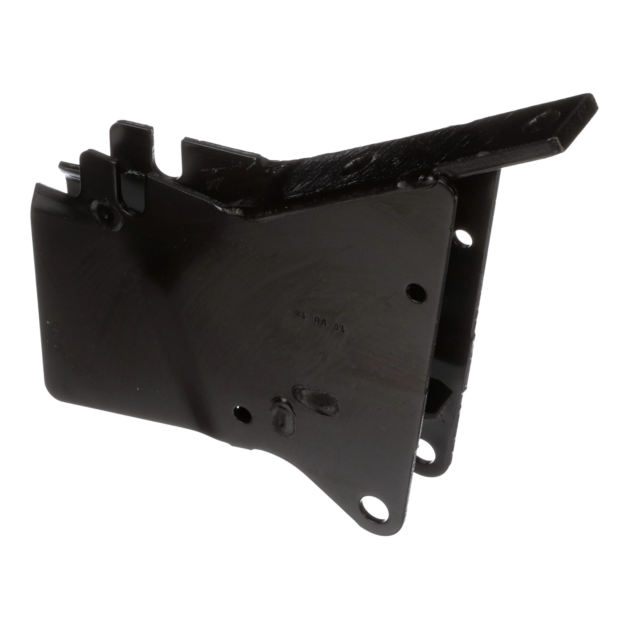 SHOE | CASEIH | AMEA | ZH