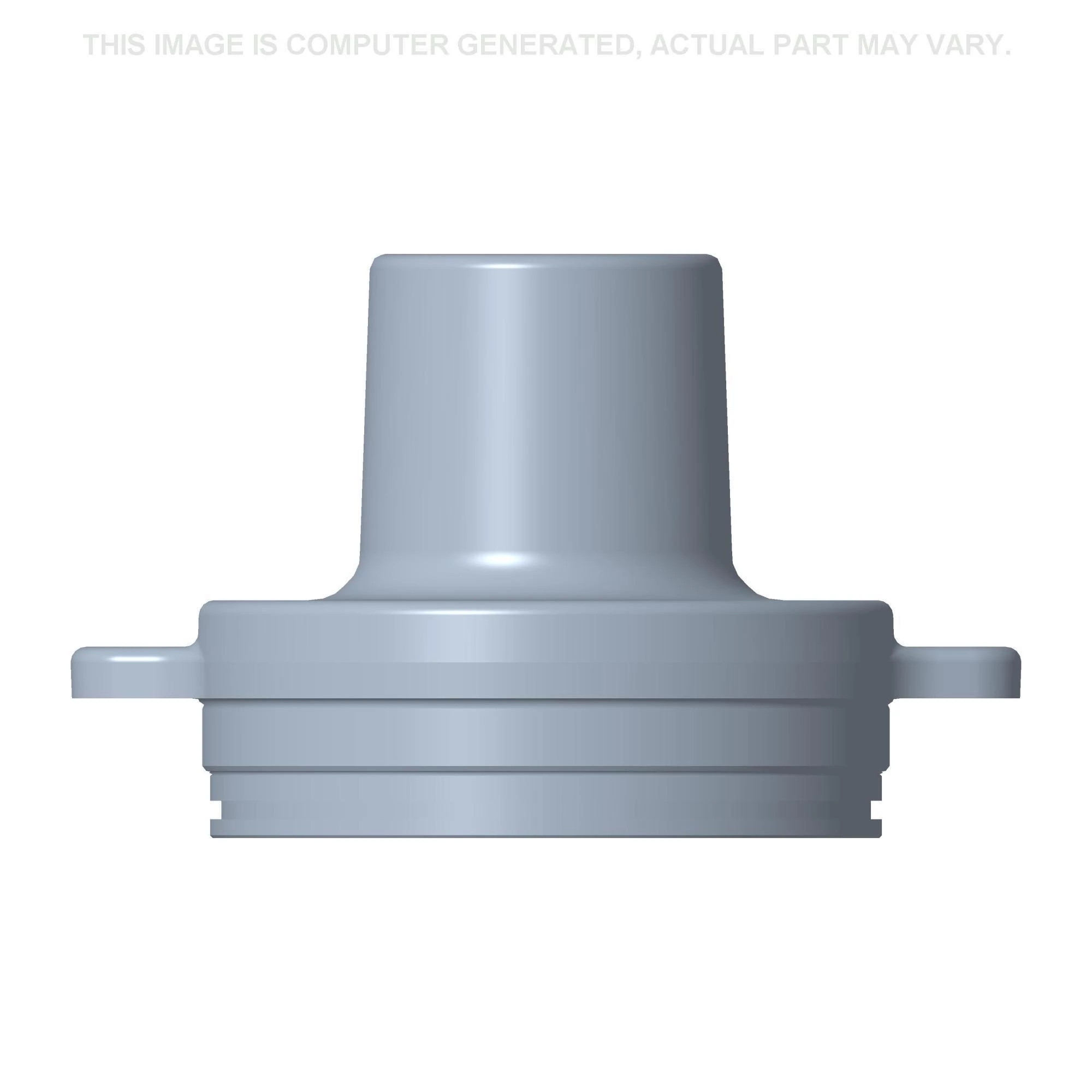 FLENS | CASEIH | EU | ES