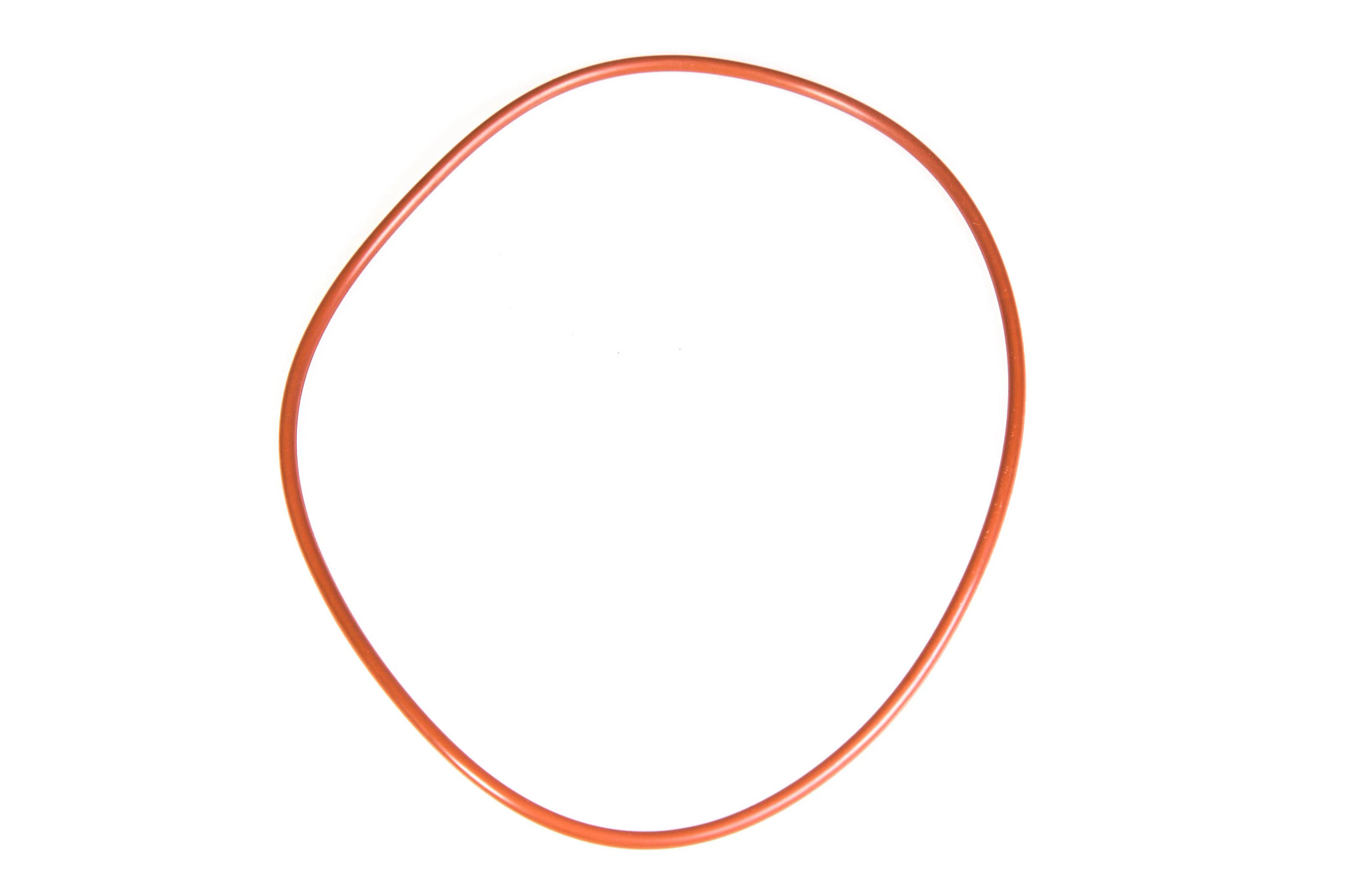 O-RING | CASECE | EU | EN