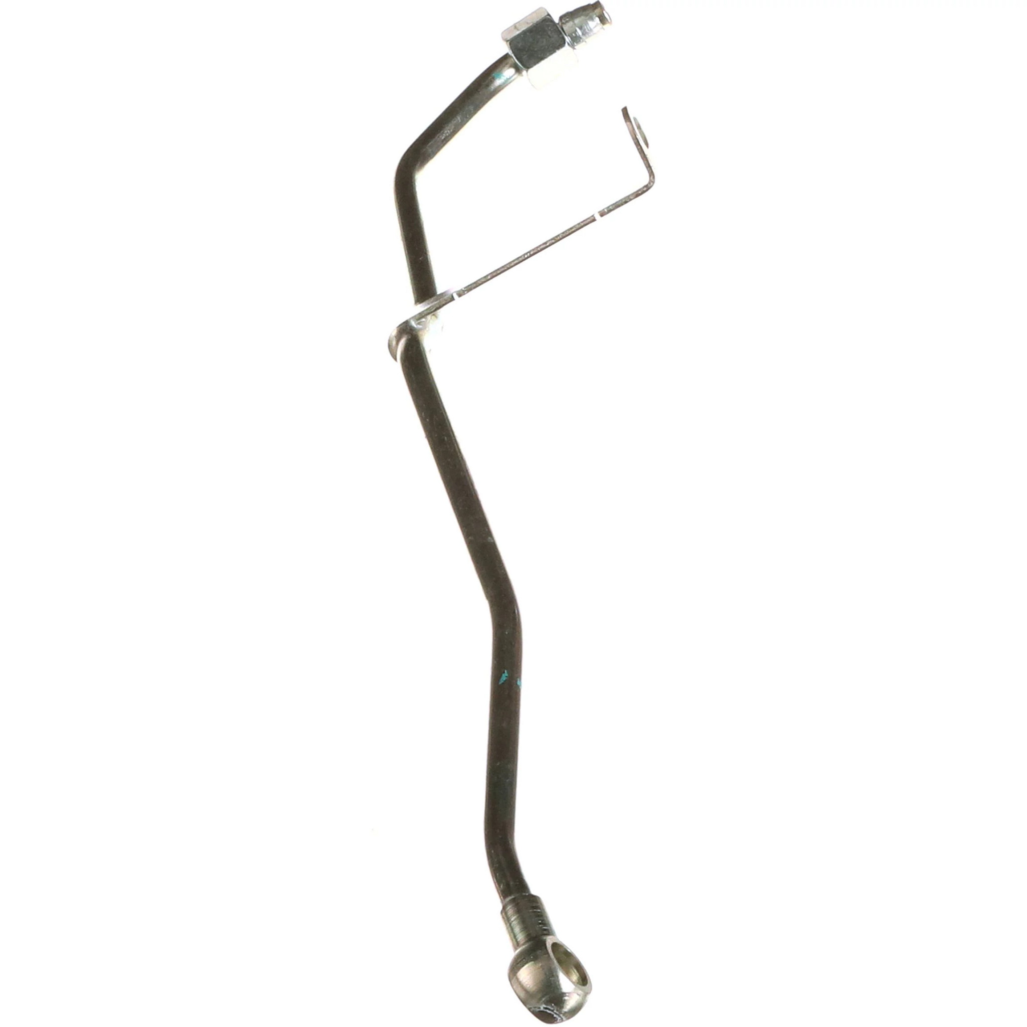 TUBE | NEWHOLLANDAG | FR | FR