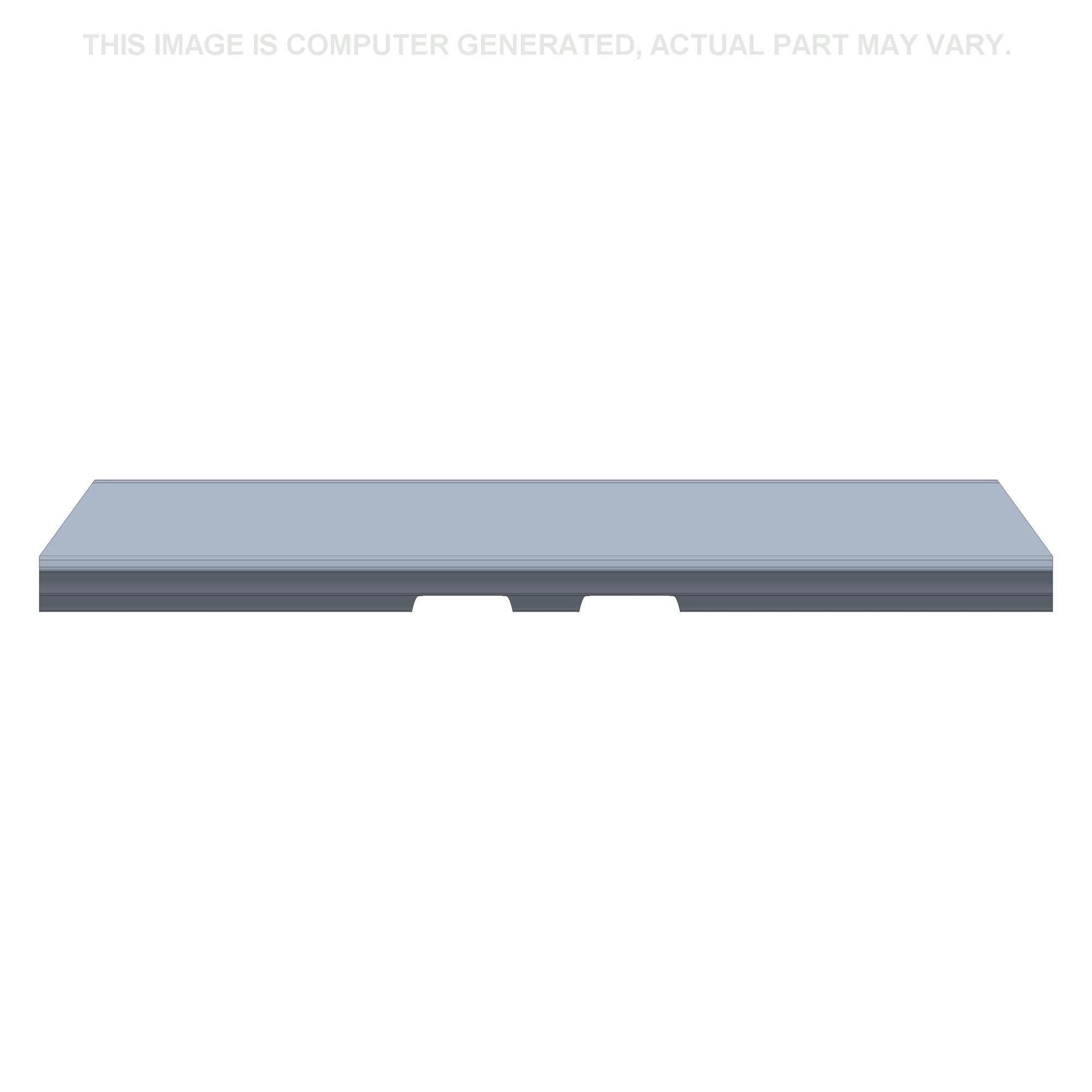 TRACK SHOE | CASECE | EU | EN