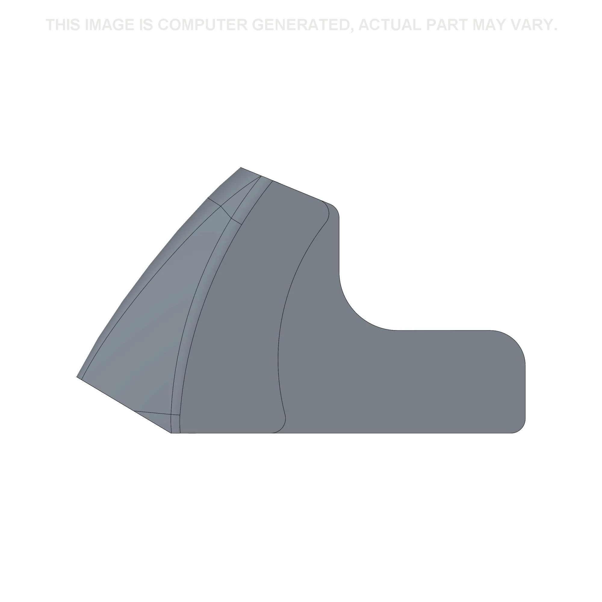 COVER | CASEIH | CA | EN