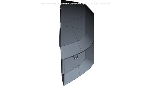 PARA-LAMA | CASEIH | SA | PT