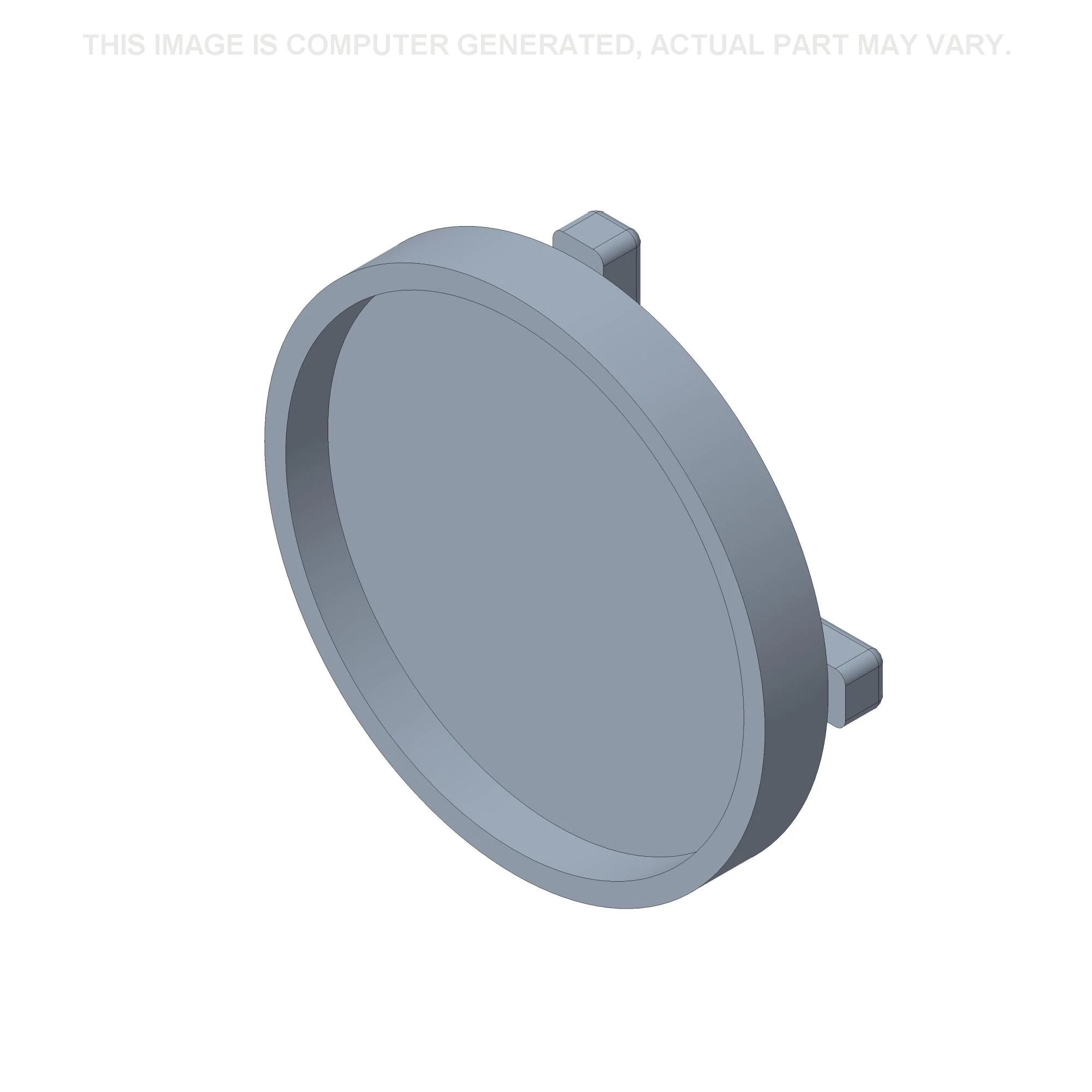 COVER | MILLER | US | EN