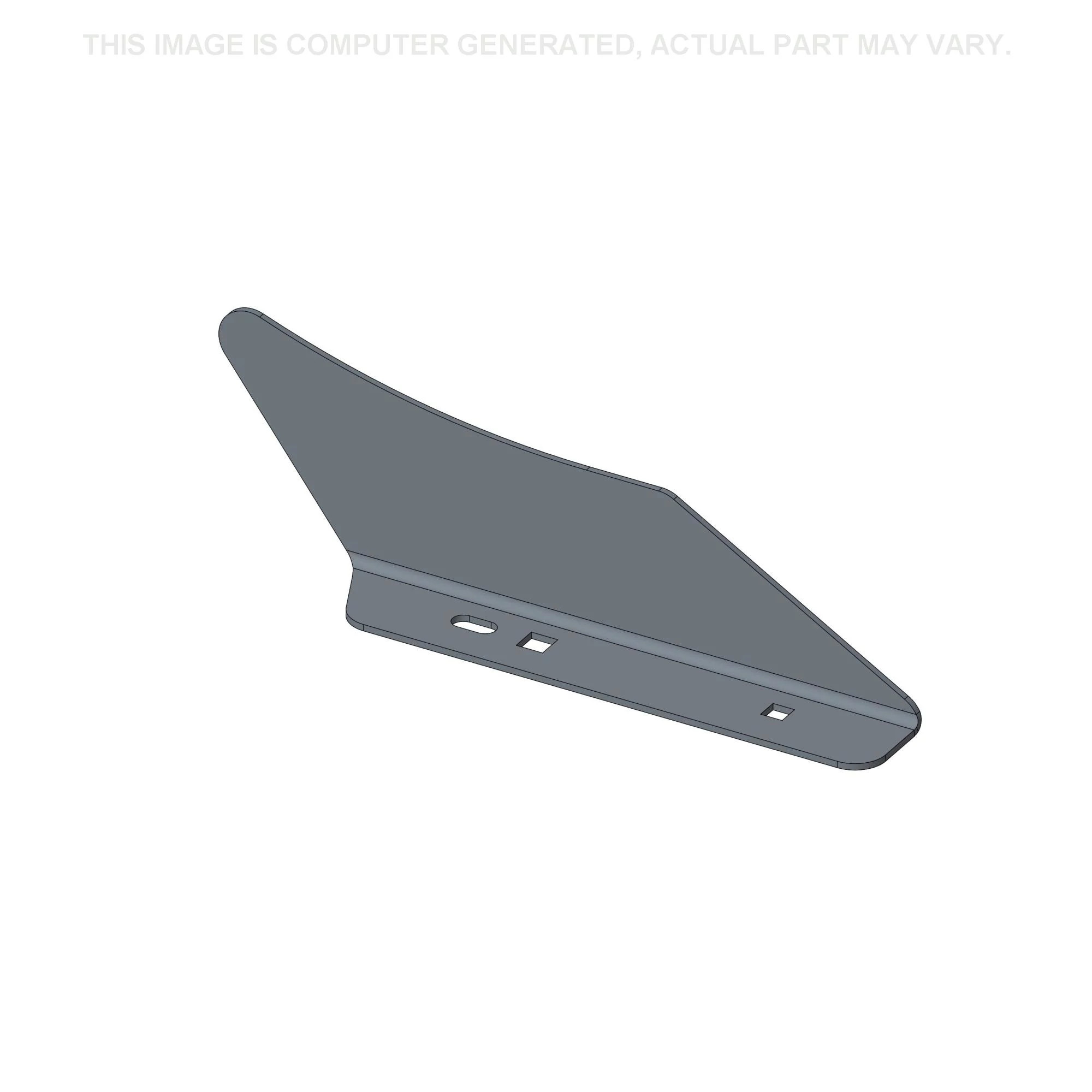 Cantoneira | NEWHOLLANDAG | BR | PT