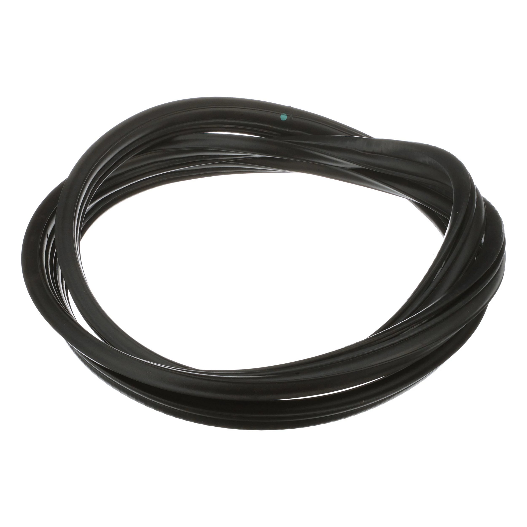 SEAL | MILLER | AMEA | EN