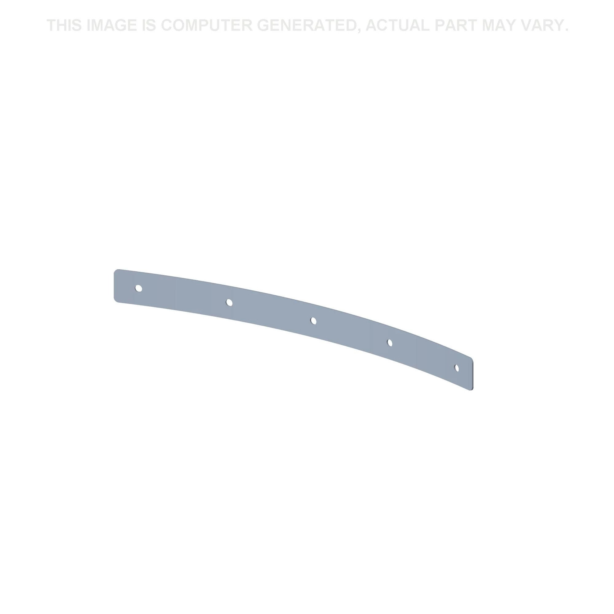 PLACA | NEWHOLLANDCE | SA | PT