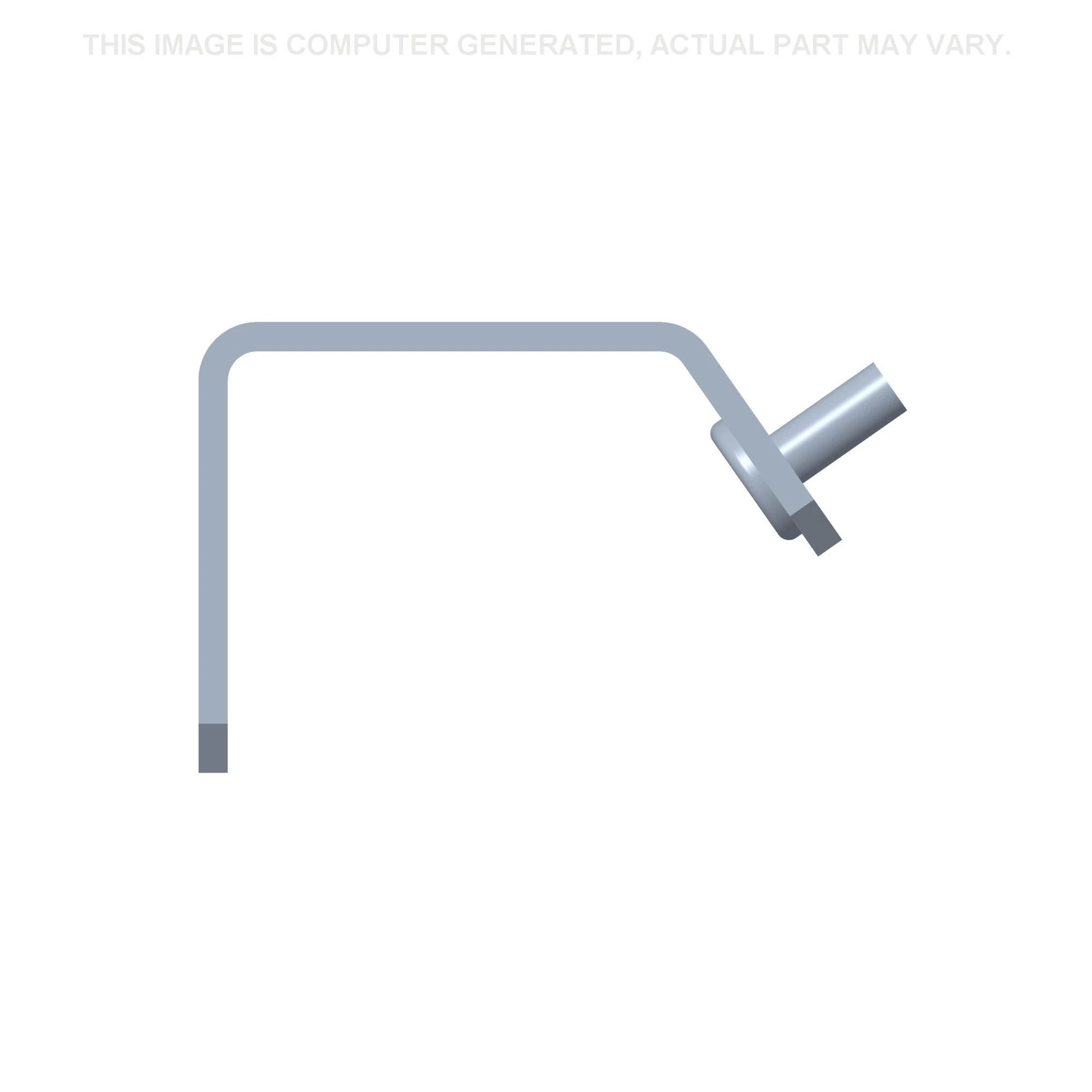 BRACKET | MILLER | US | EN