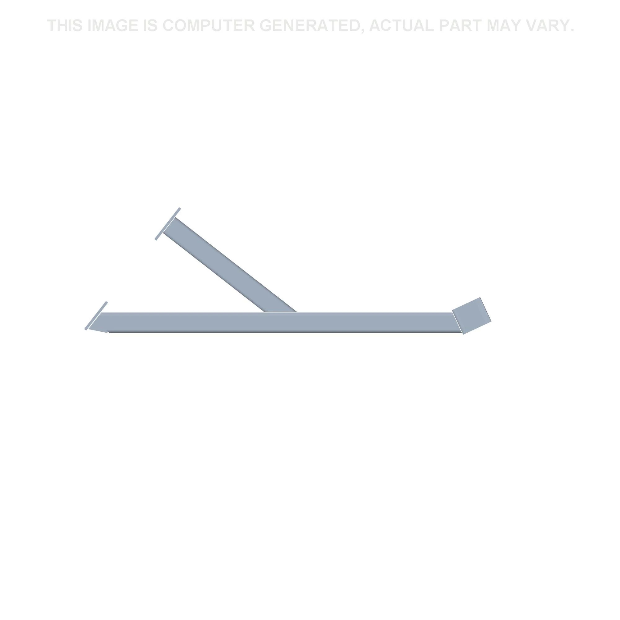 TUBE ASSY. | CASECE | CA | EN