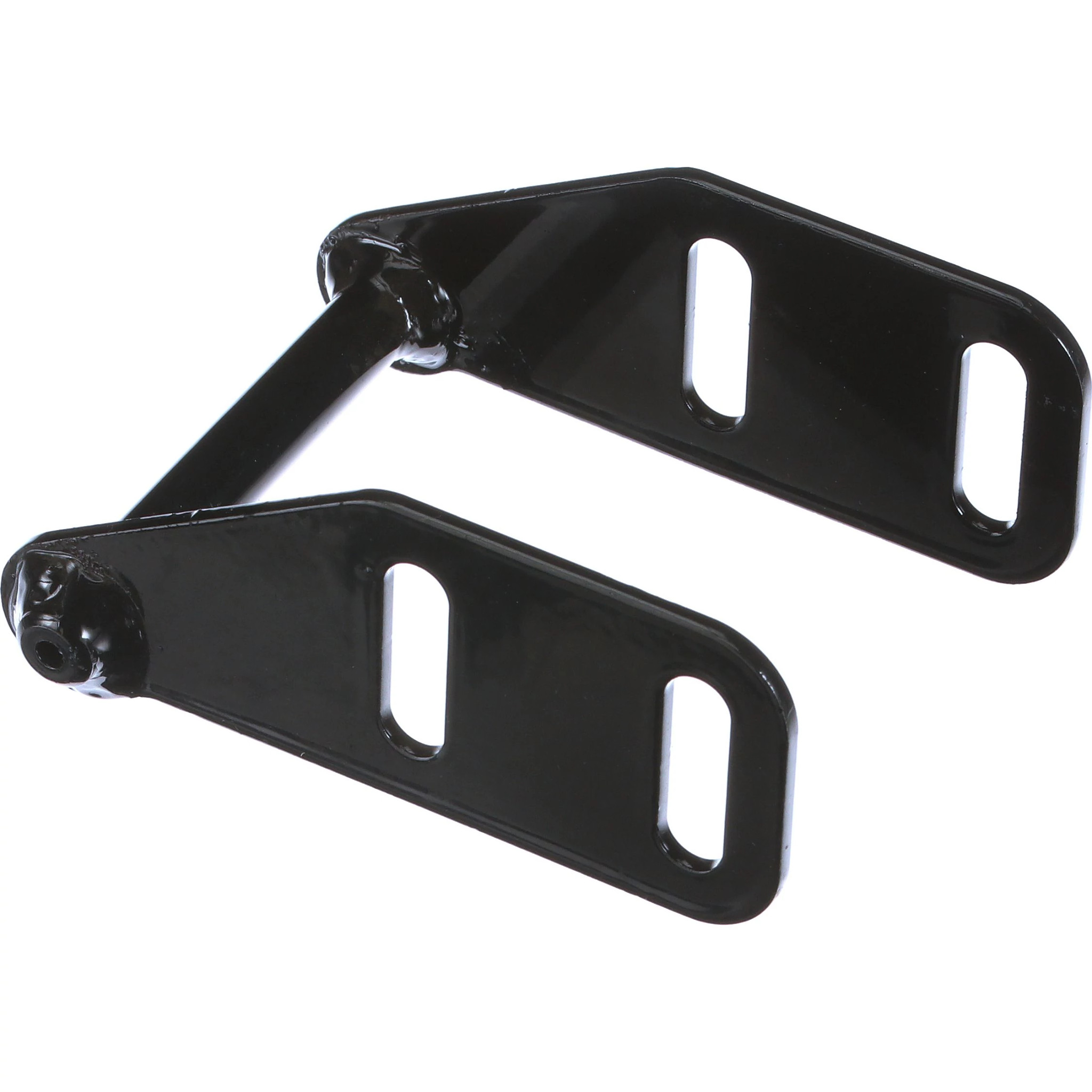 LATCH ASSY. | CASECE | US | EN