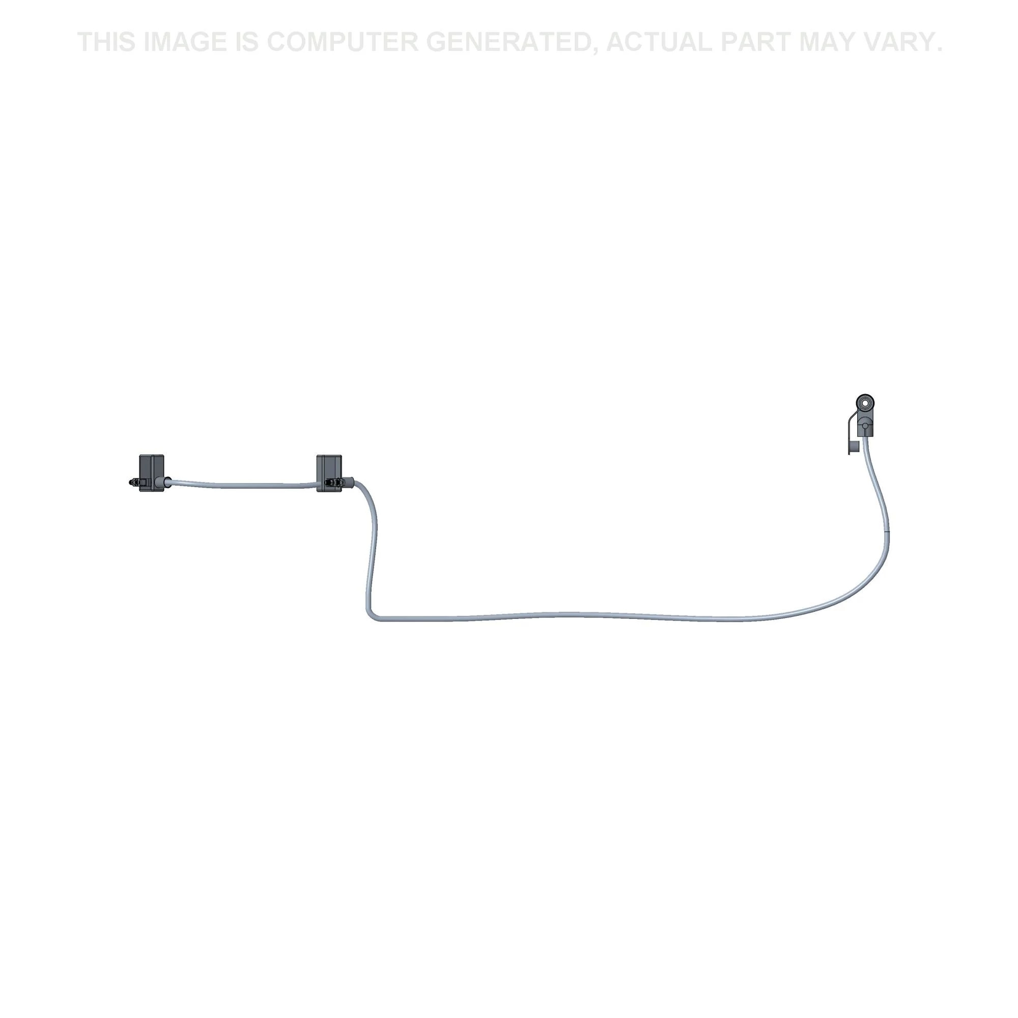 POS BATTERY CABLE | STEYR | EU | EN