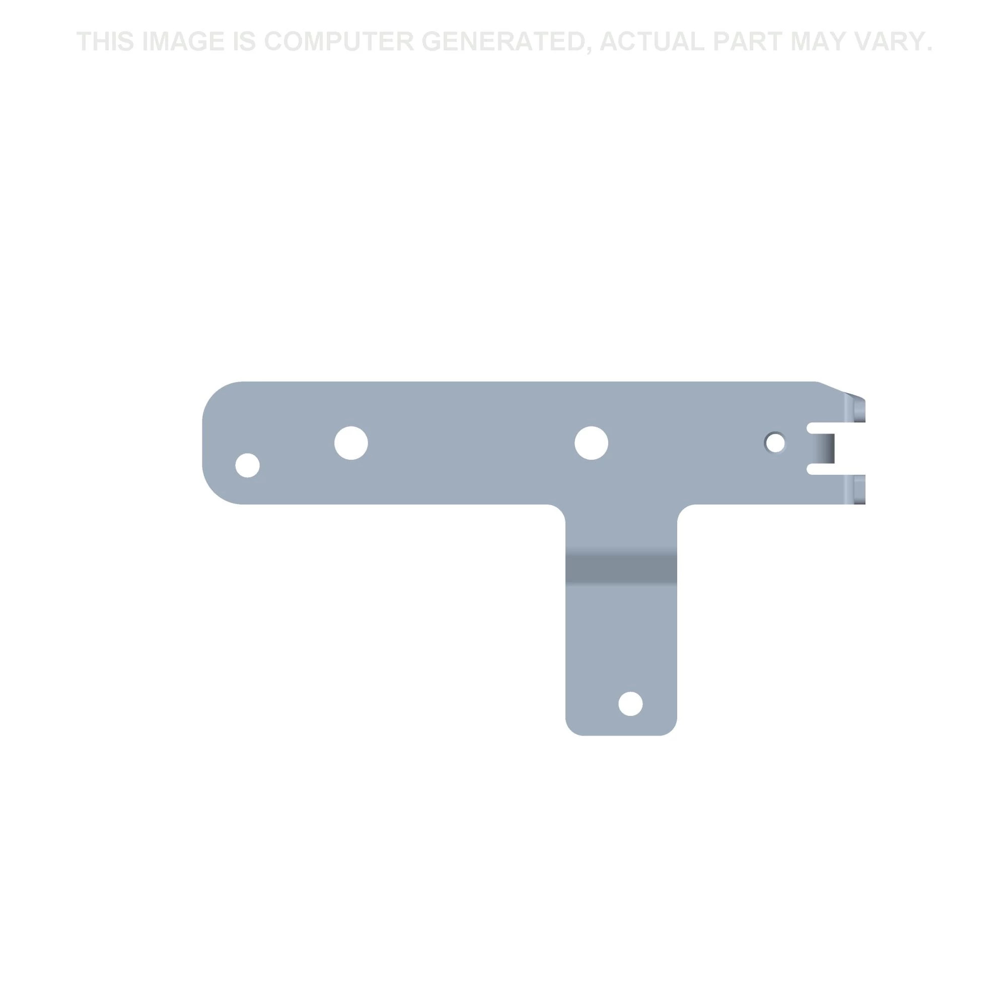 HALTERUNG | NEWHOLLANDAG | DE | DE