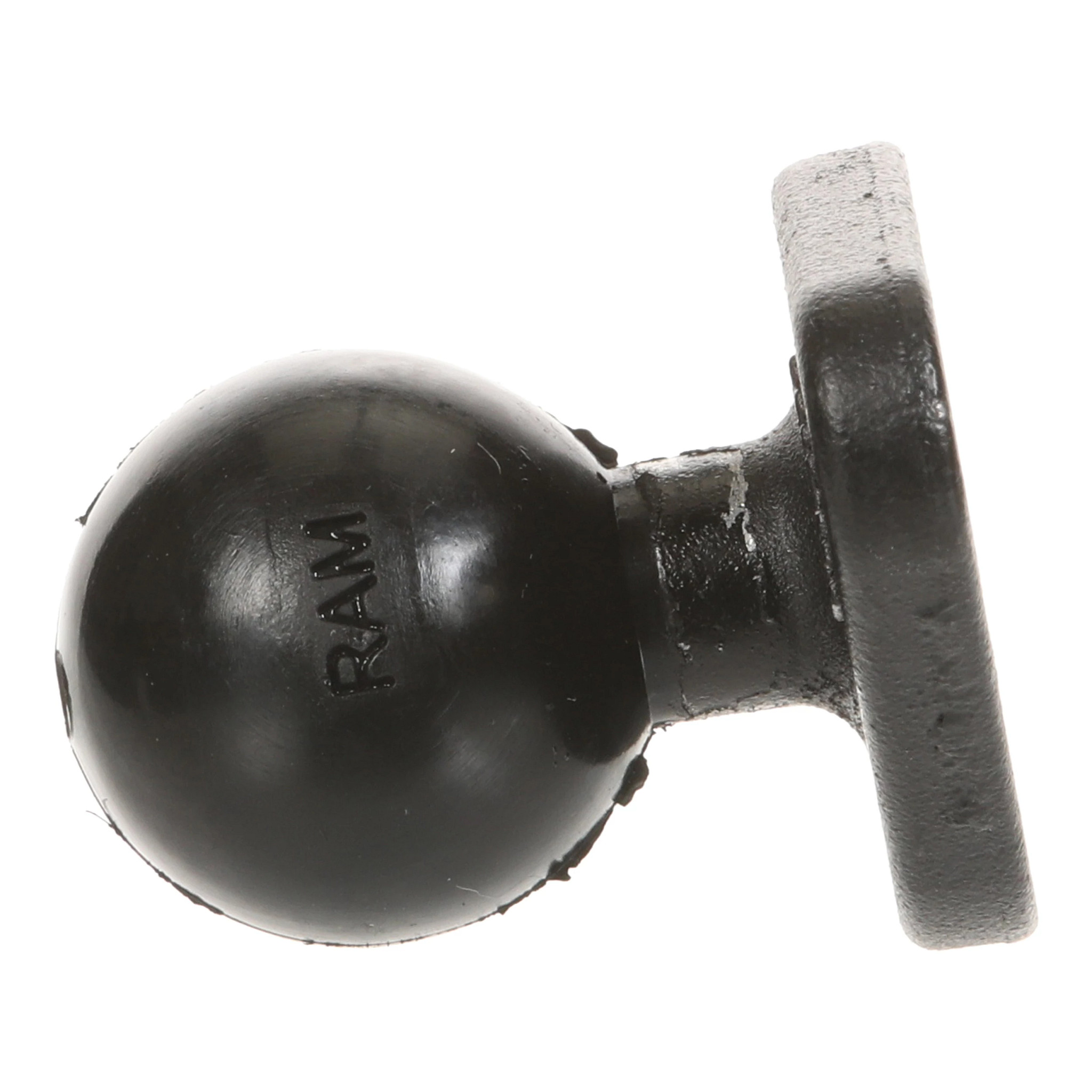 BALL | CASECE | EU | EN