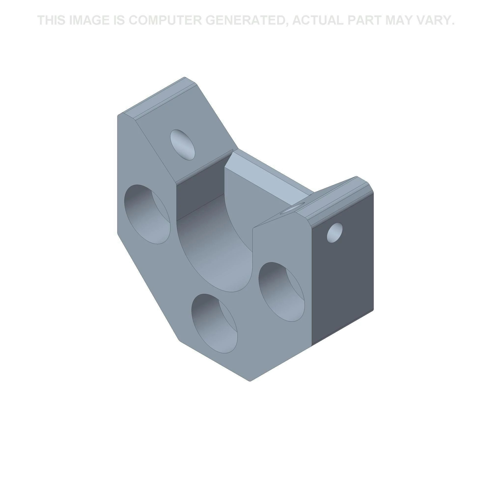 BUSHING | CASEIH | CA | EN
