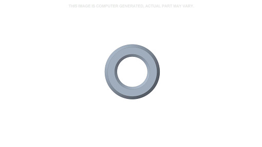 BAGUE | STEYR | EU | FR